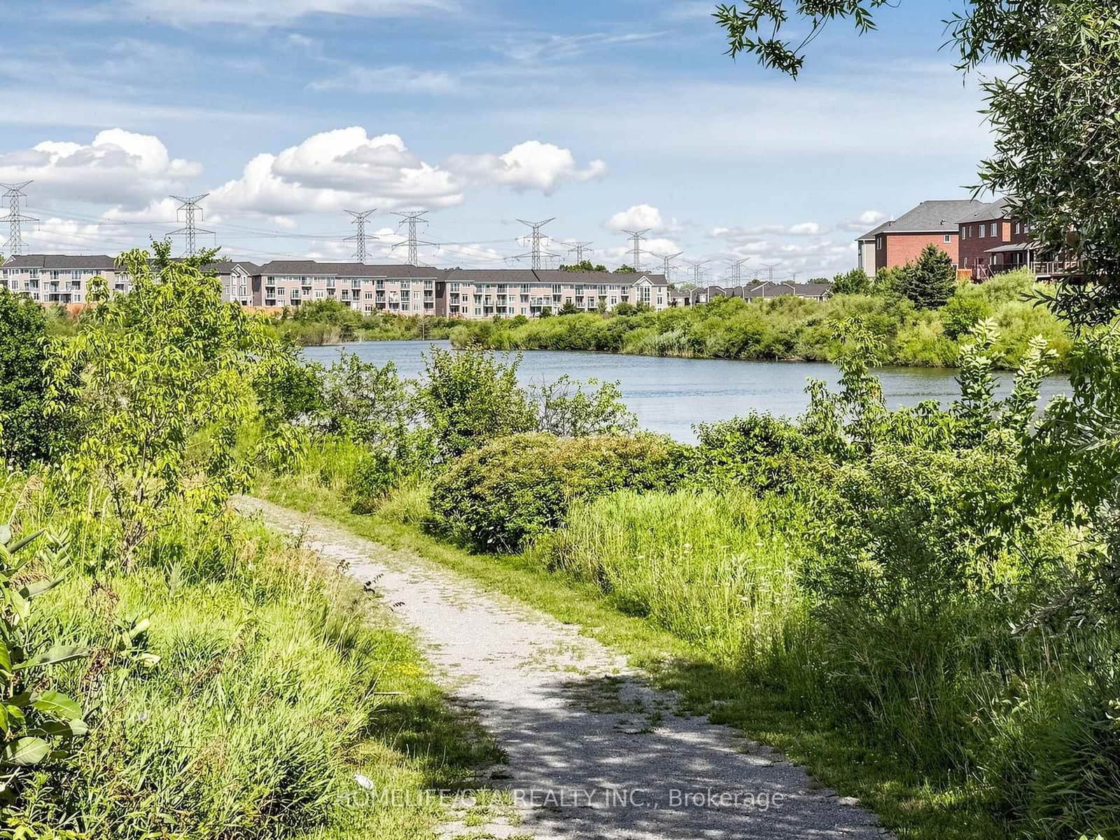 7325 Markham Road, Unit 222 thumbnail 48