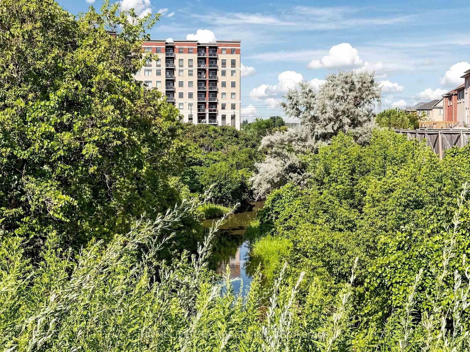 7325 Markham Road, Unit 222 thumbnail 49