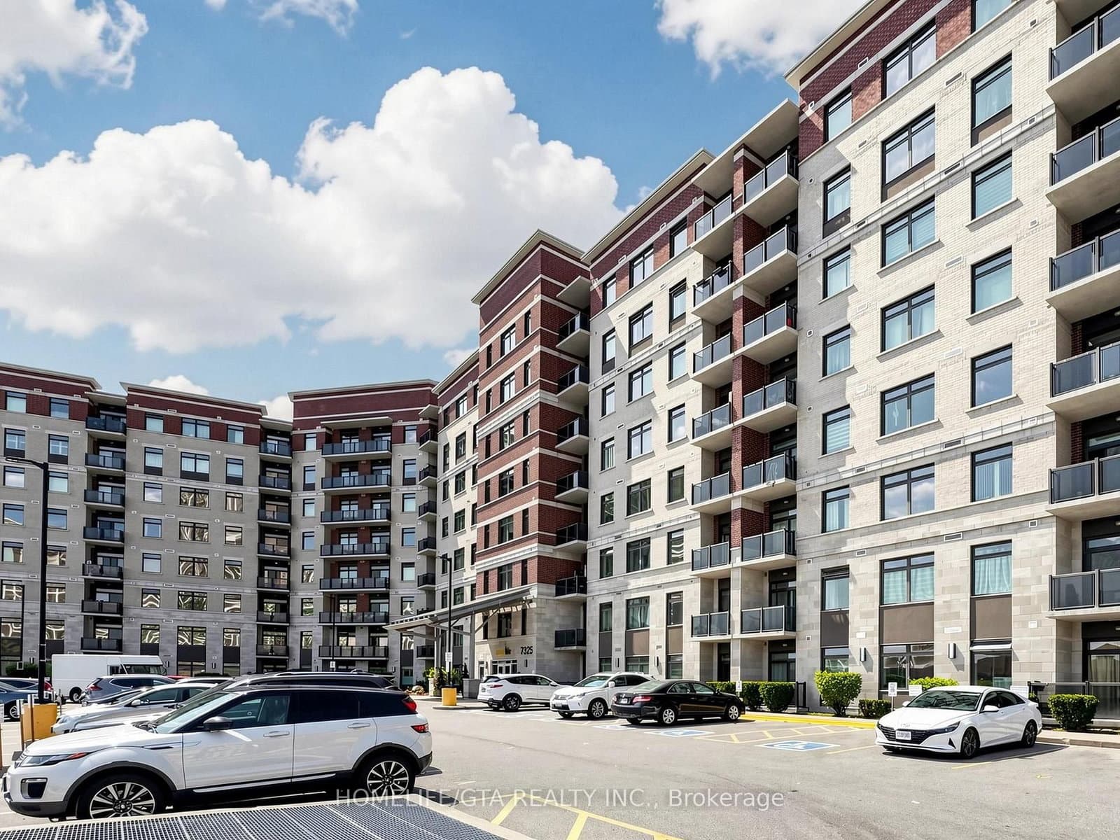 7325 Markham Road, Unit 222 thumbnail 50