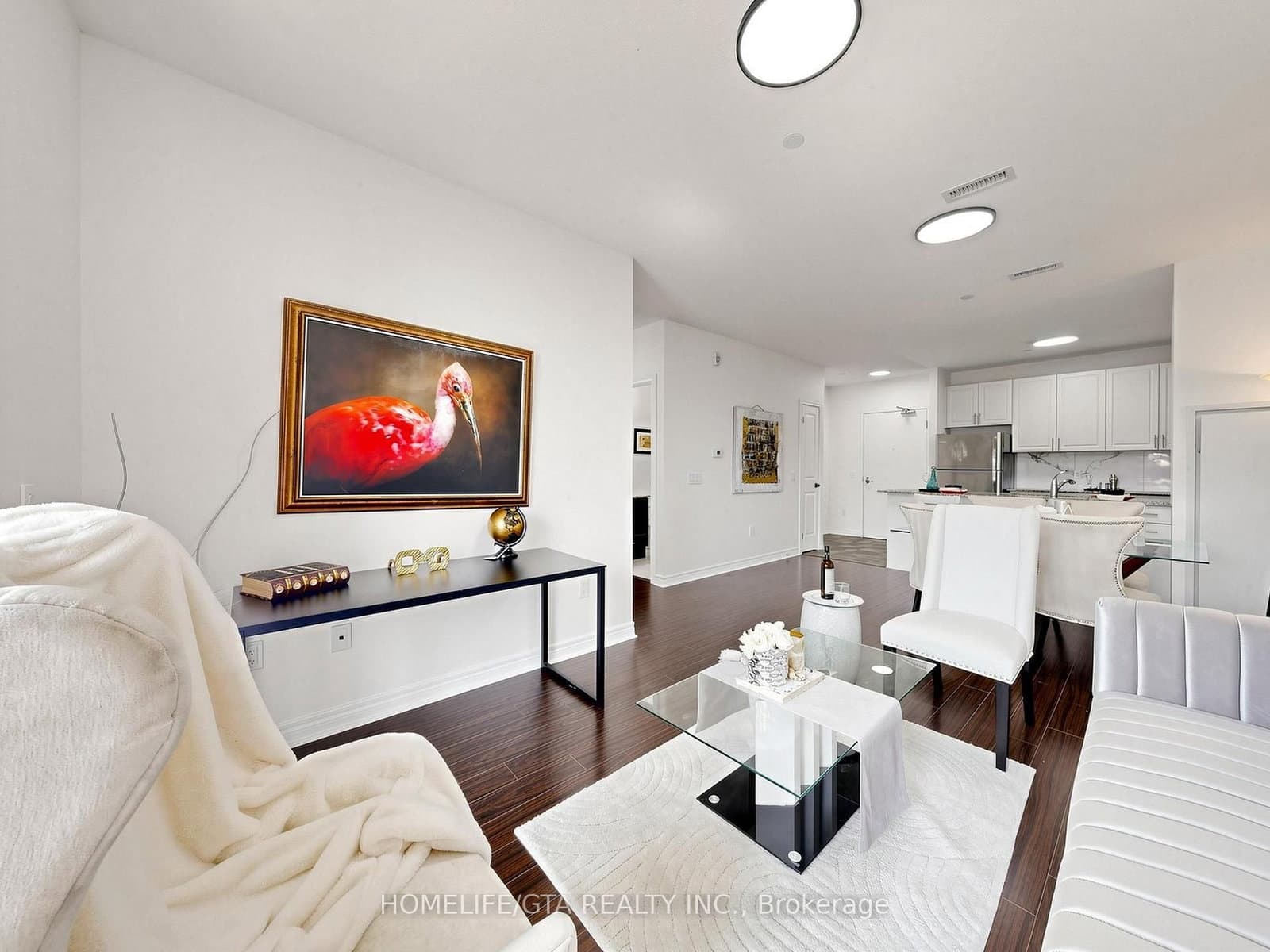 7325 Markham Road, Unit 222 thumbnail 6