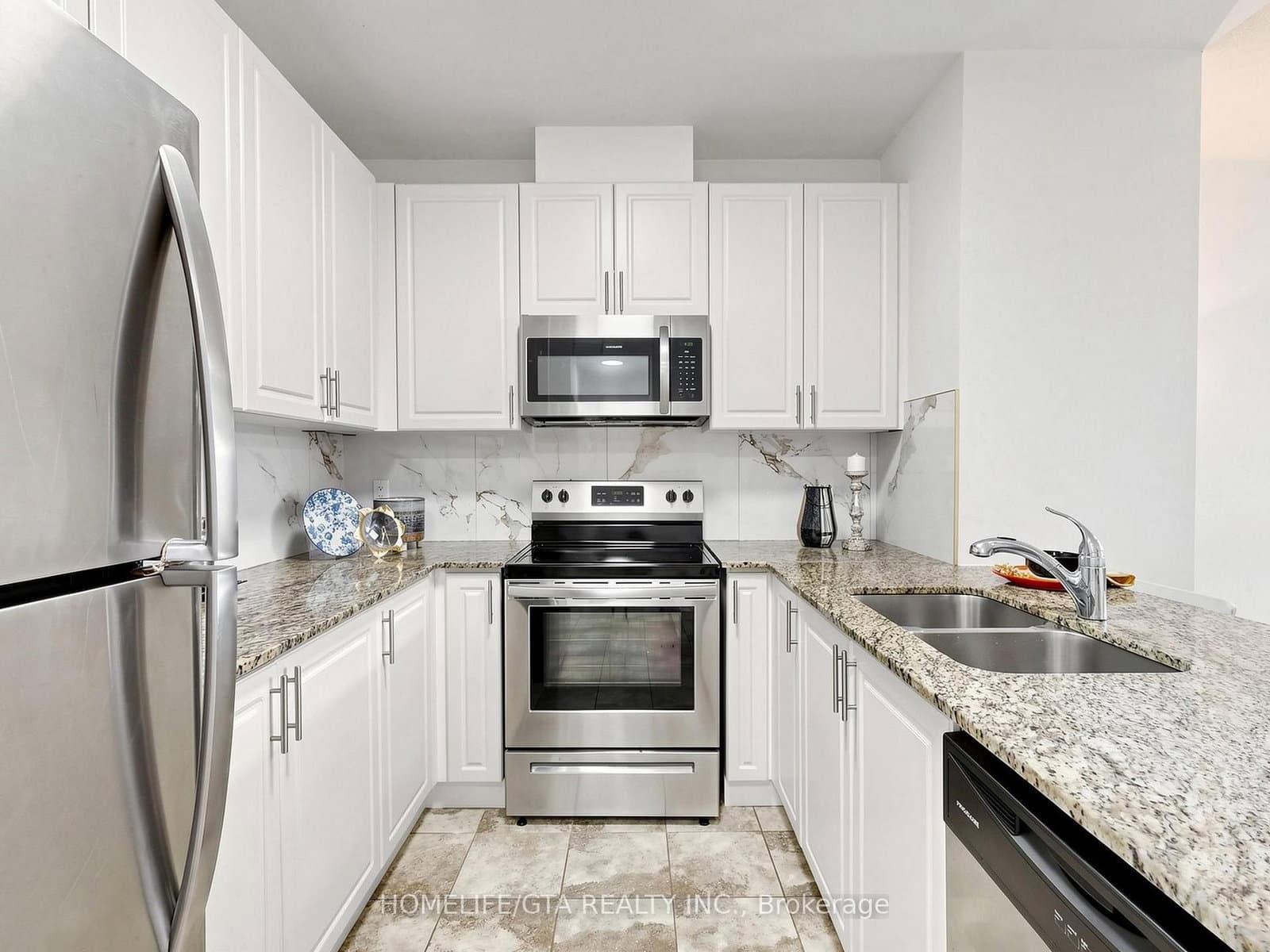 7325 Markham Road, Unit 222 thumbnail 8