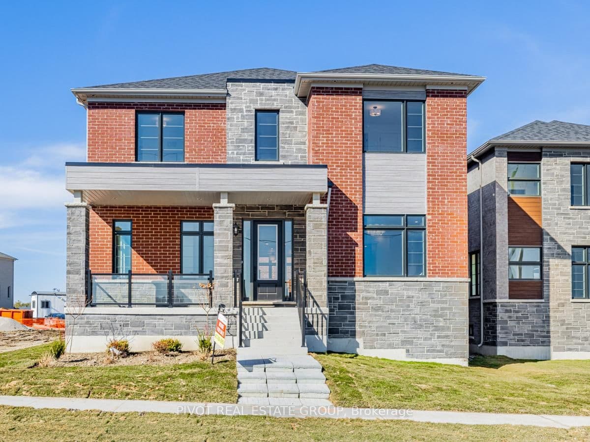 5 Rowe Street - Image 1