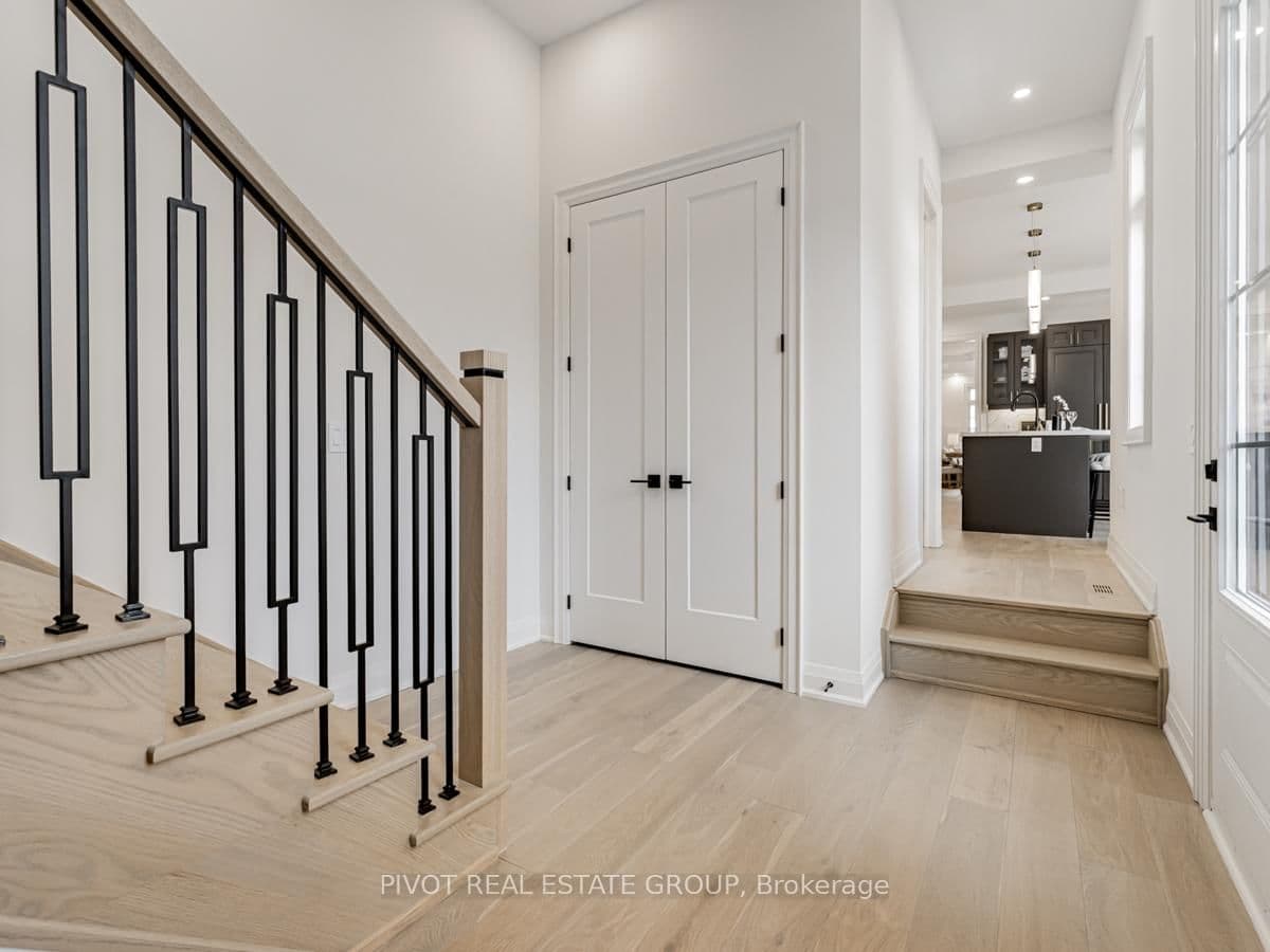 5 Rowe Street thumbnail 25
