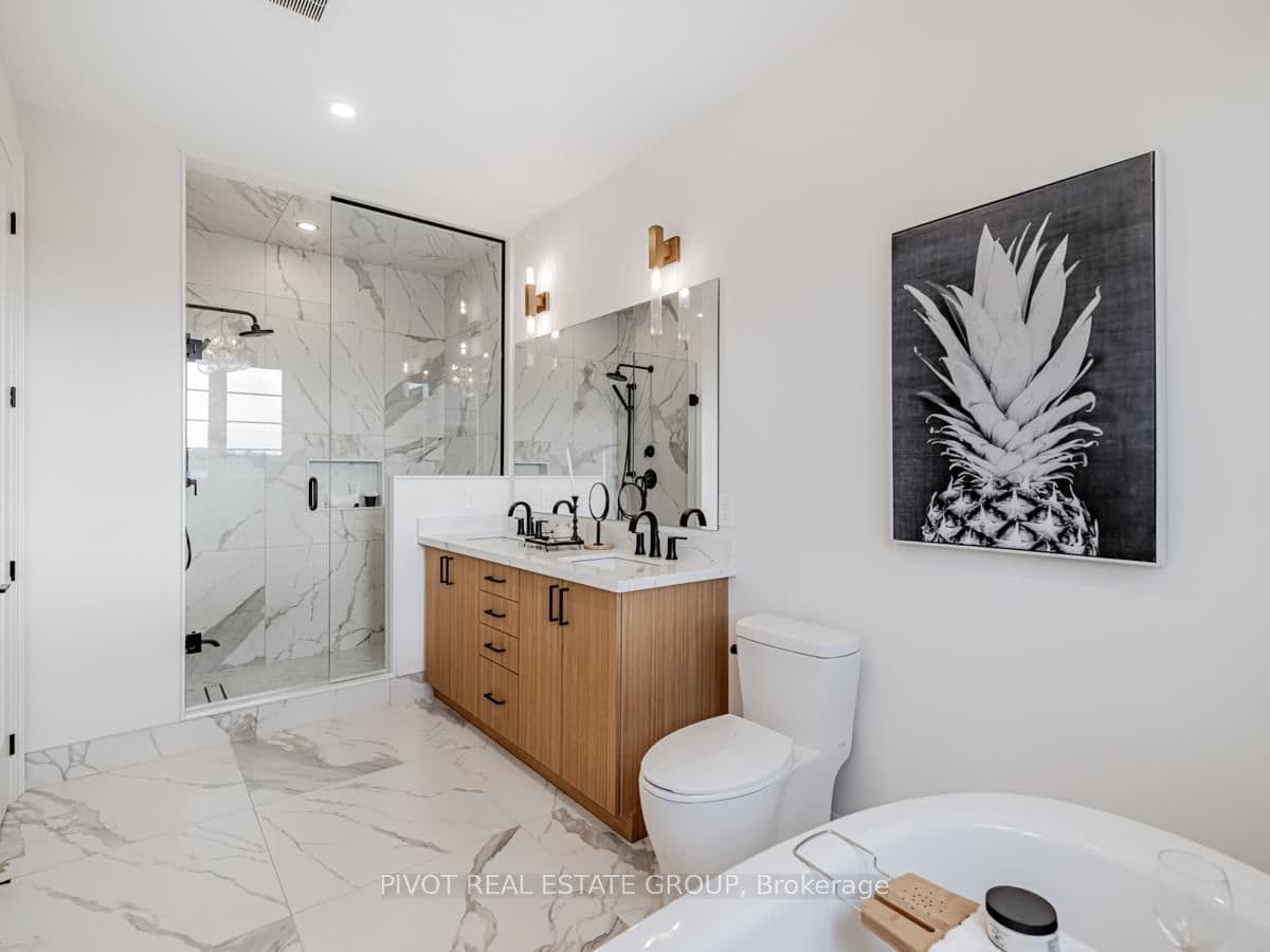 5 Rowe Street thumbnail 35