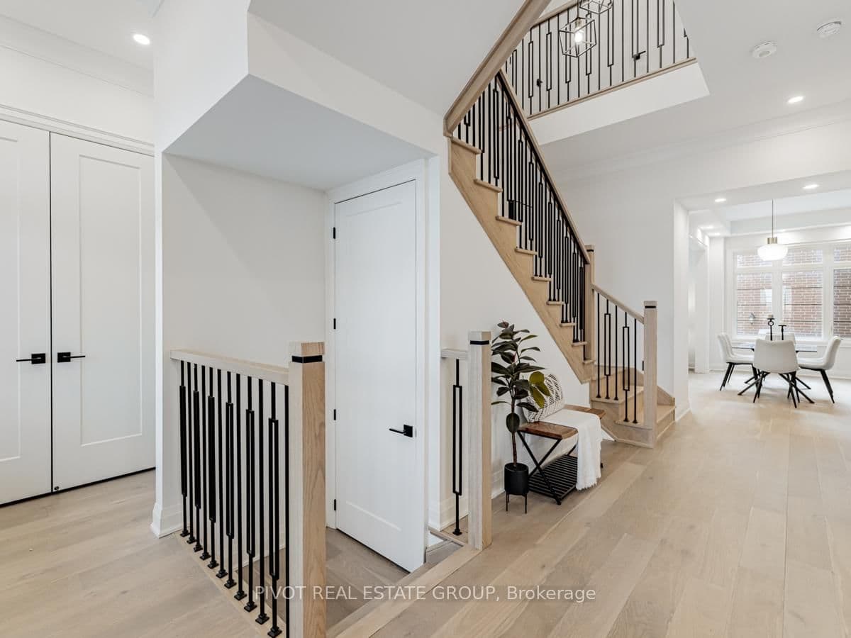 5 Rowe Street thumbnail 6