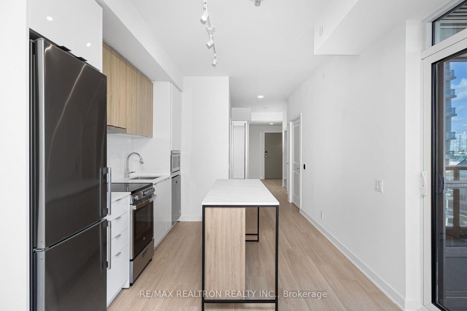 30 Upper Mall Way, Unit A620 thumbnail 10