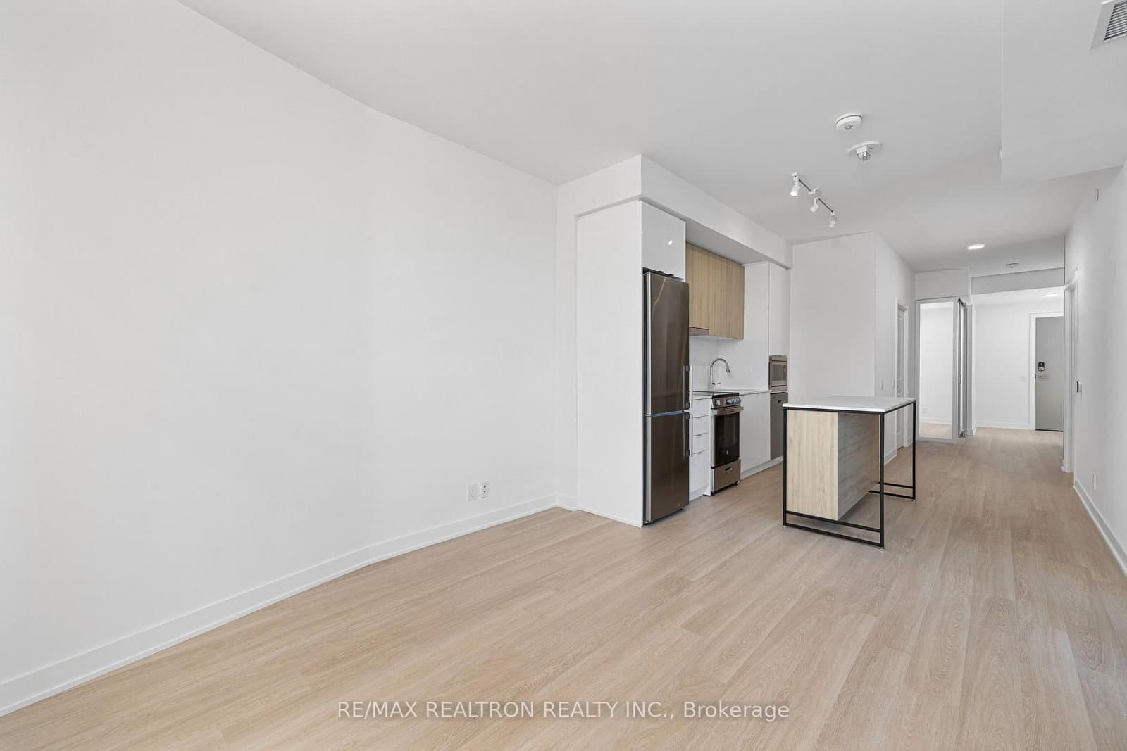 30 Upper Mall Way, Unit A620 thumbnail 14