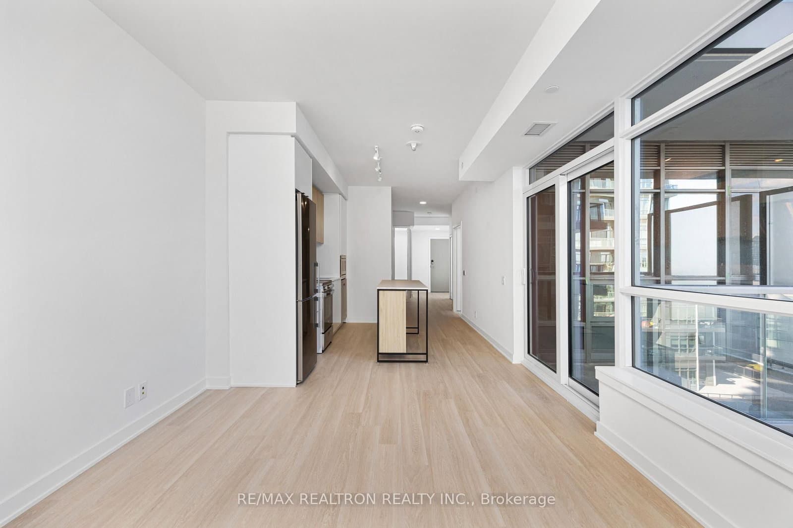30 Upper Mall Way, Unit A620 thumbnail 15