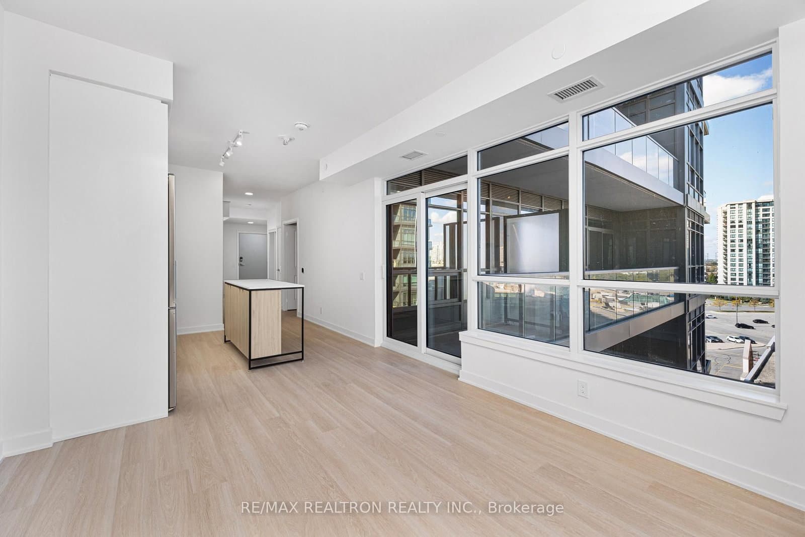 30 Upper Mall Way, Unit A620 thumbnail 16