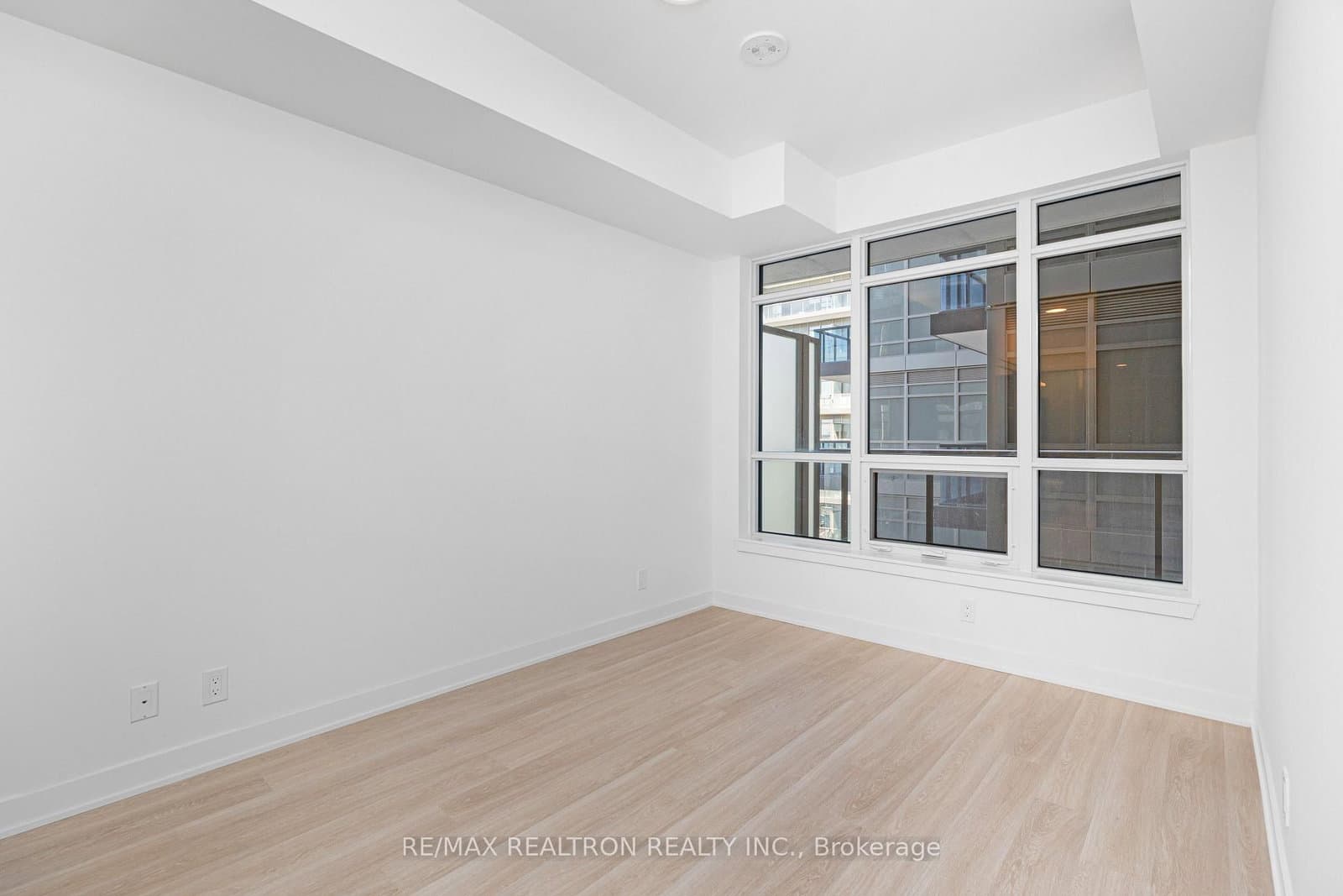 30 Upper Mall Way, Unit A620 thumbnail 17
