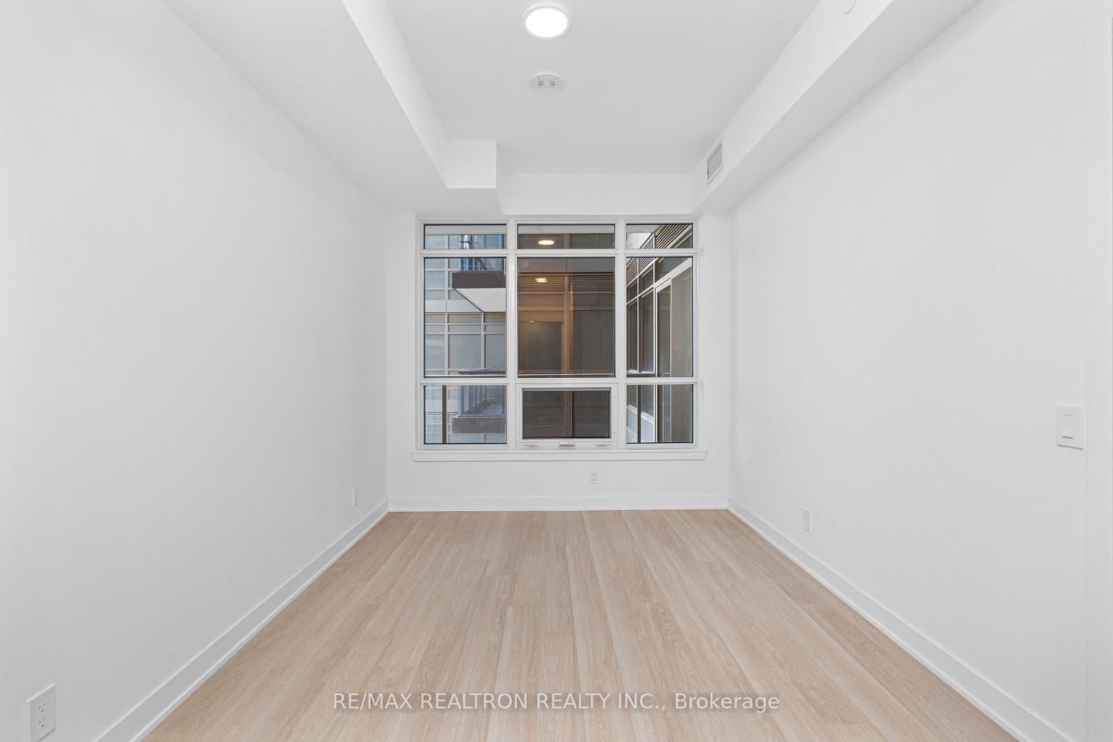 30 Upper Mall Way, Unit A620 thumbnail 19
