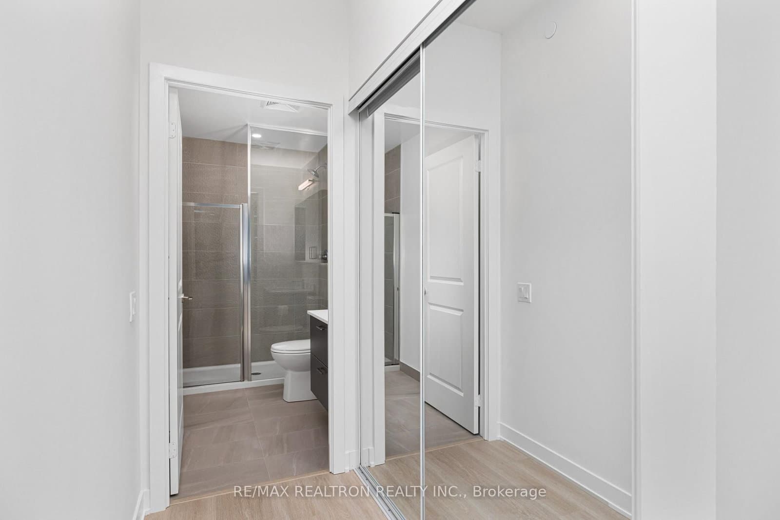 30 Upper Mall Way, Unit A620 thumbnail 20