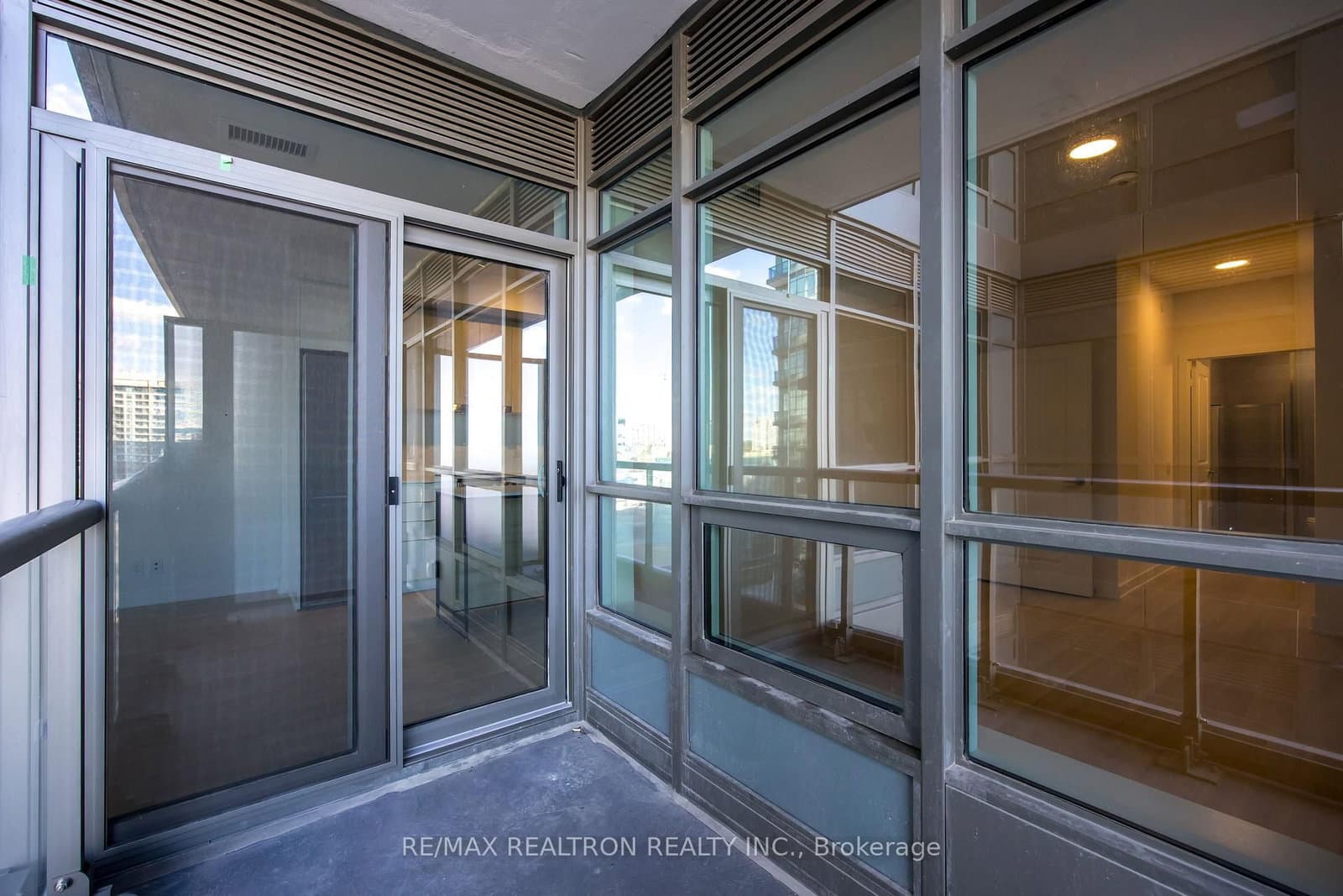 30 Upper Mall Way, Unit A620 thumbnail 24