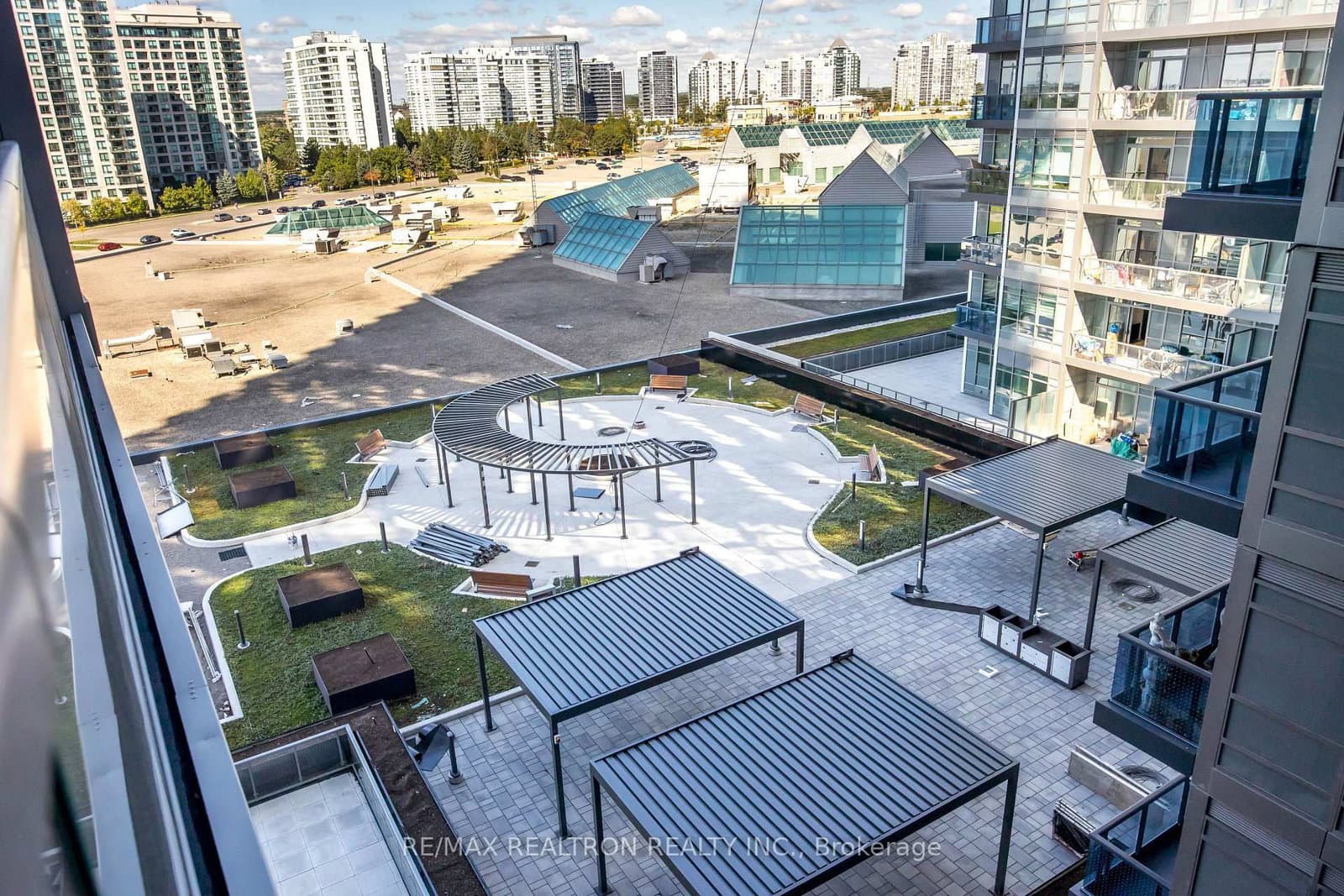 30 Upper Mall Way, Unit A620 thumbnail 25