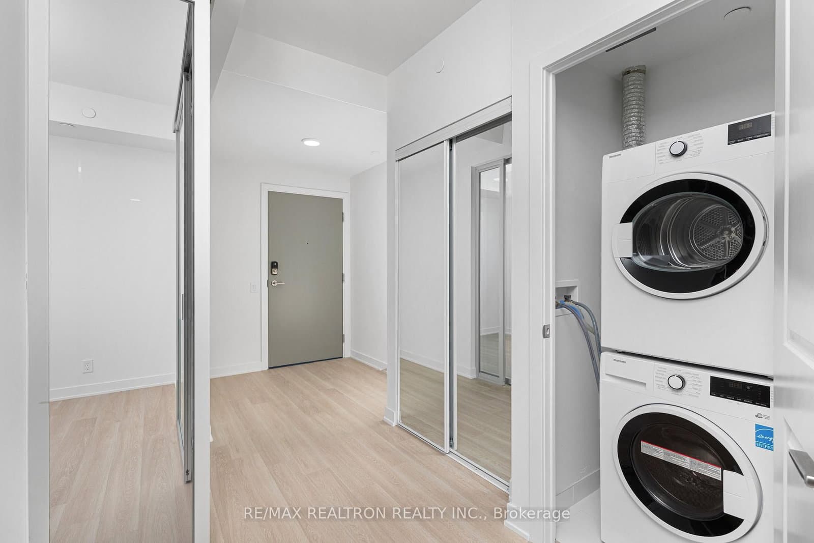 30 Upper Mall Way, Unit A620 thumbnail 27