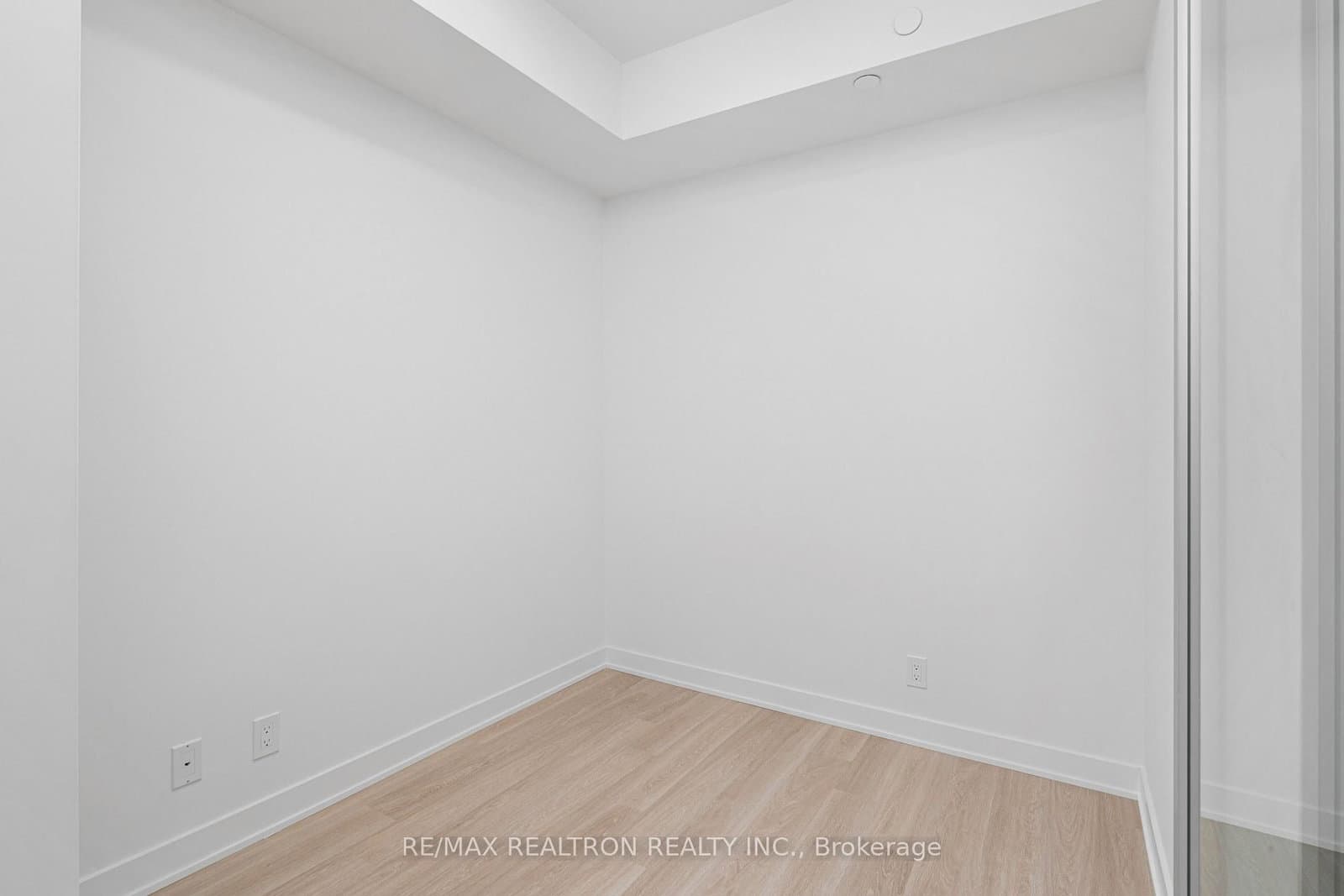 30 Upper Mall Way, Unit A620 thumbnail 28