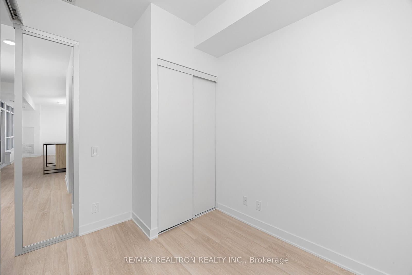 30 Upper Mall Way, Unit A620 thumbnail 29