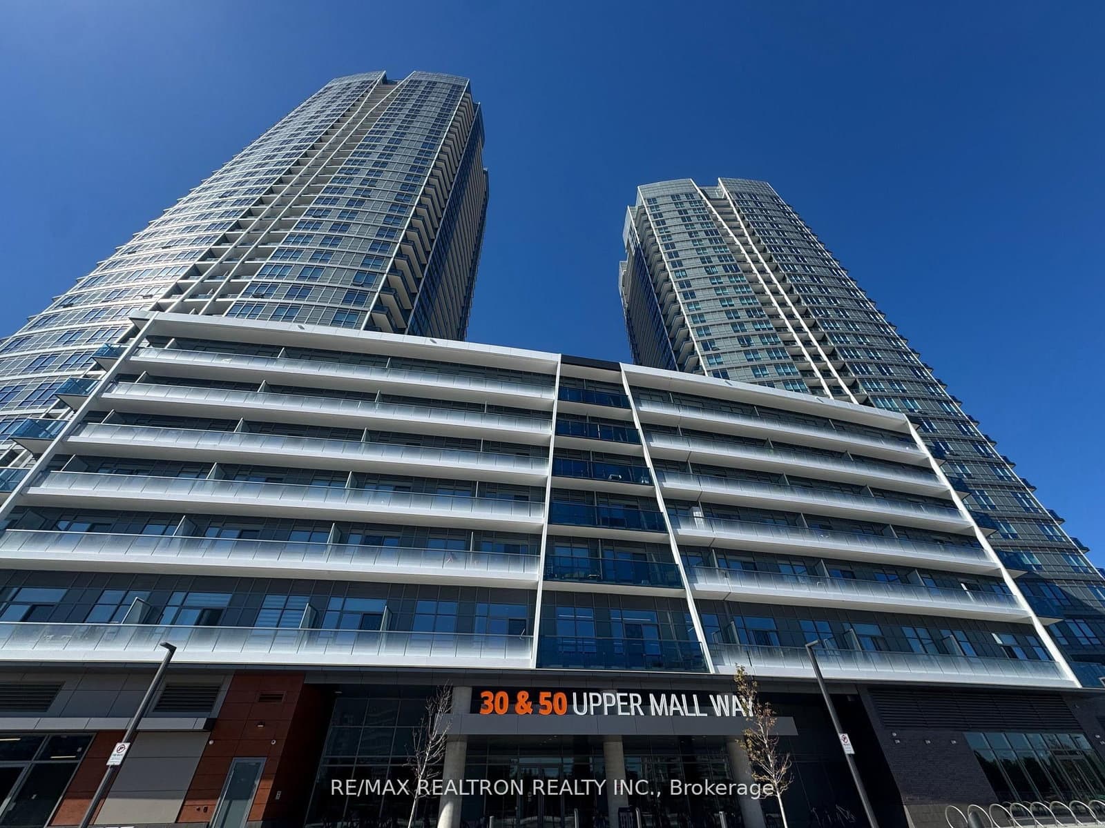 30 Upper Mall Way, Unit A620 thumbnail 31