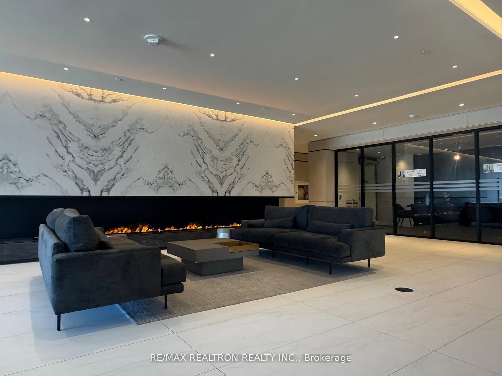 30 Upper Mall Way, Unit A620 thumbnail 32
