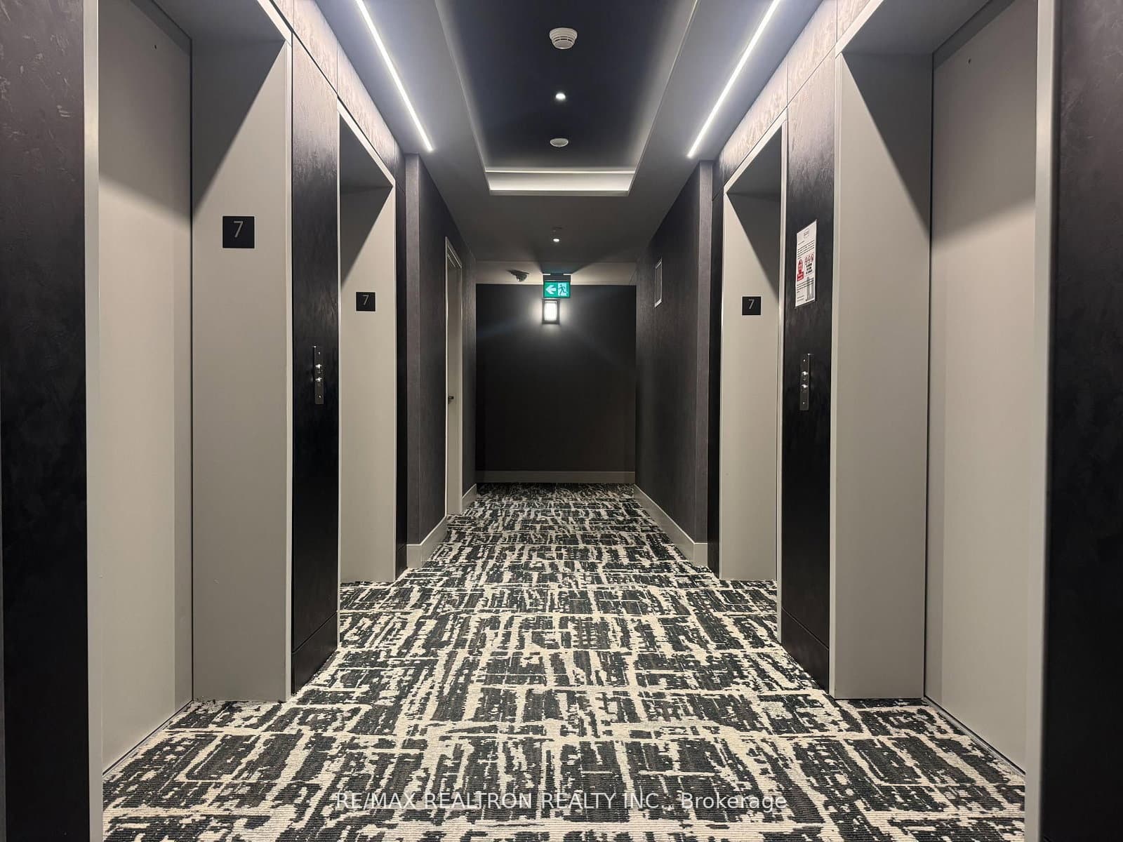 30 Upper Mall Way, Unit A620 thumbnail 34