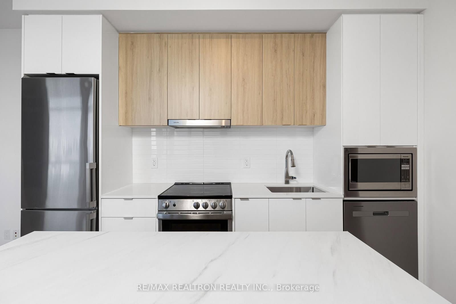 30 Upper Mall Way, Unit A620 thumbnail 8