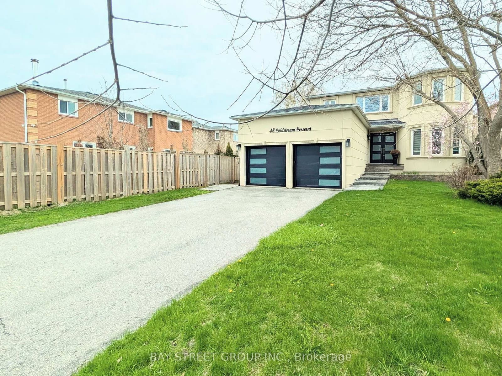 48 Coldstream Crescent - Image 1