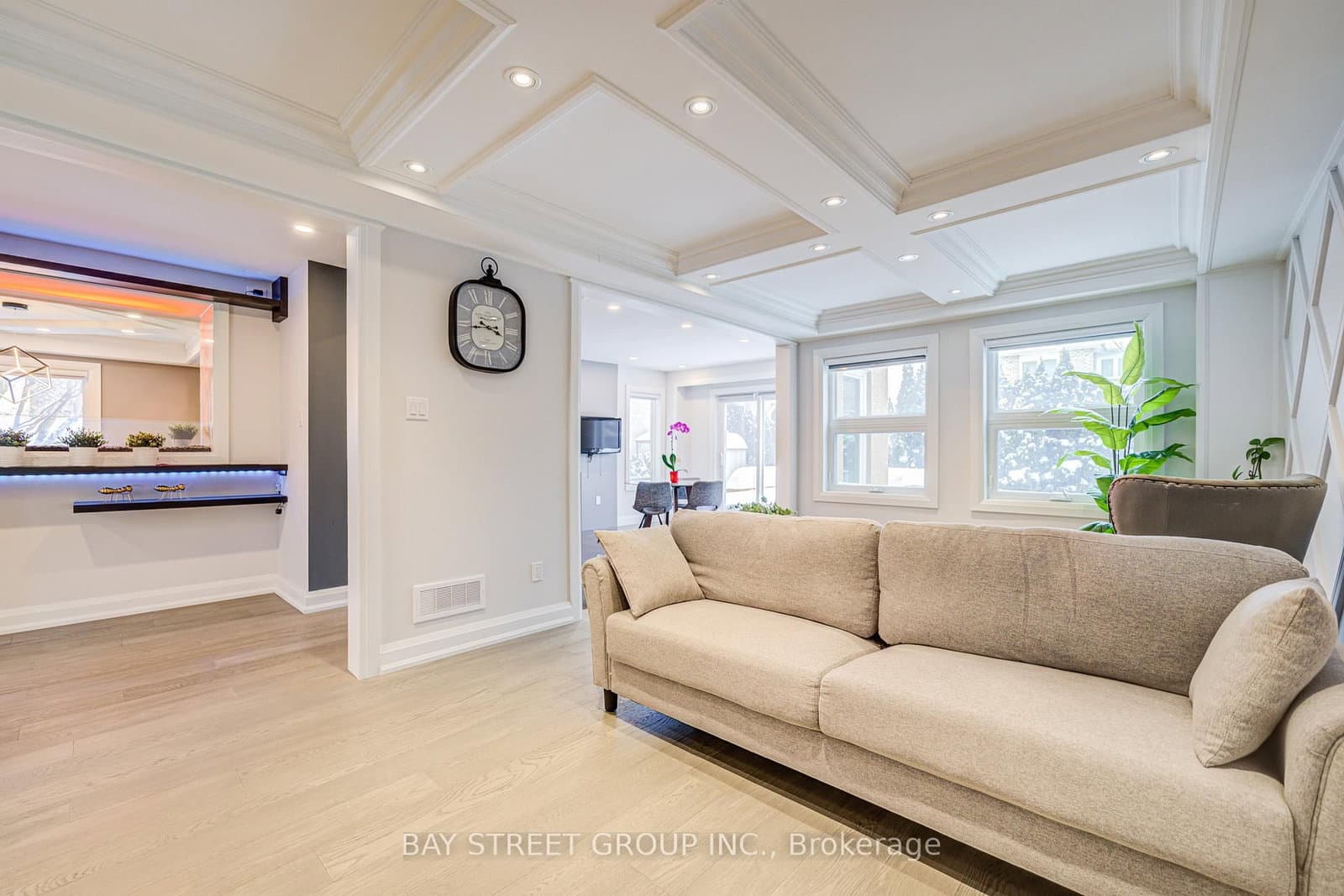 48 Coldstream Crescent thumbnail 10