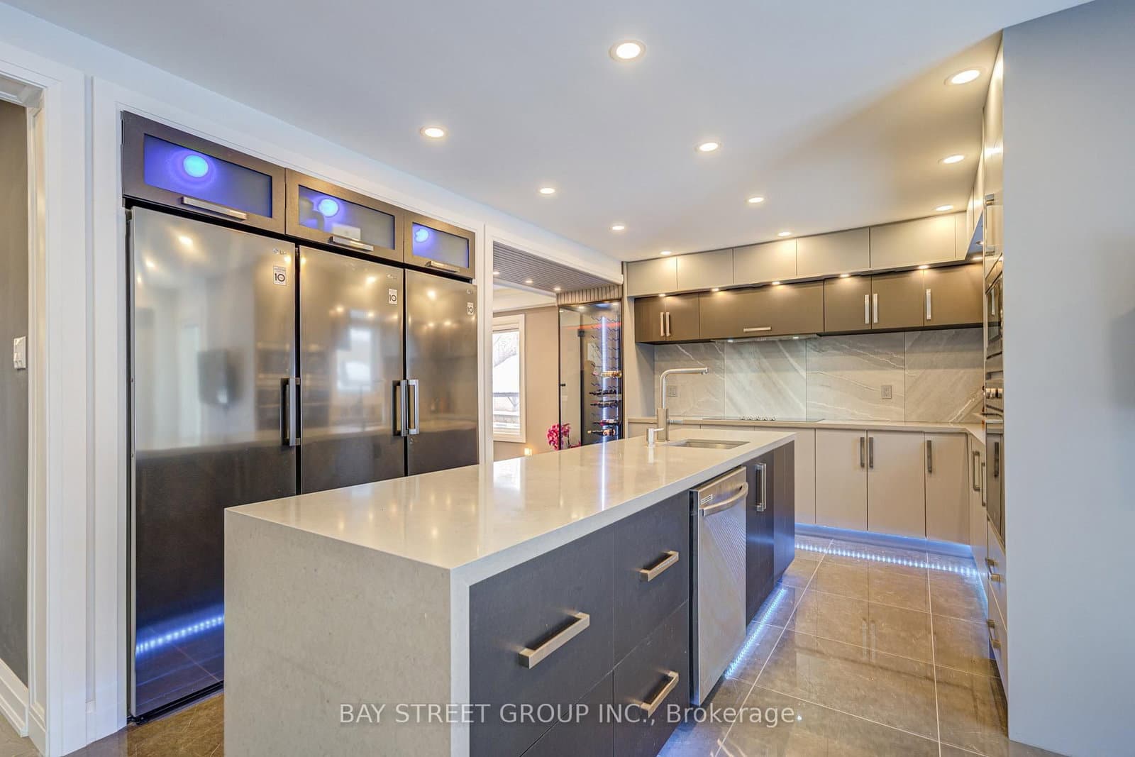 48 Coldstream Crescent thumbnail 11