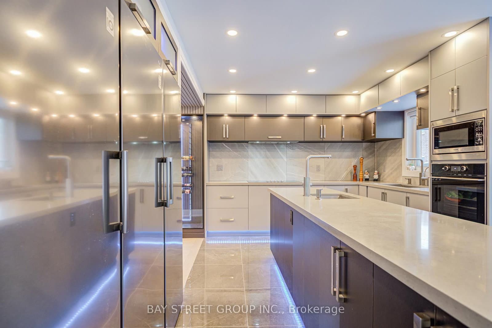 48 Coldstream Crescent thumbnail 12