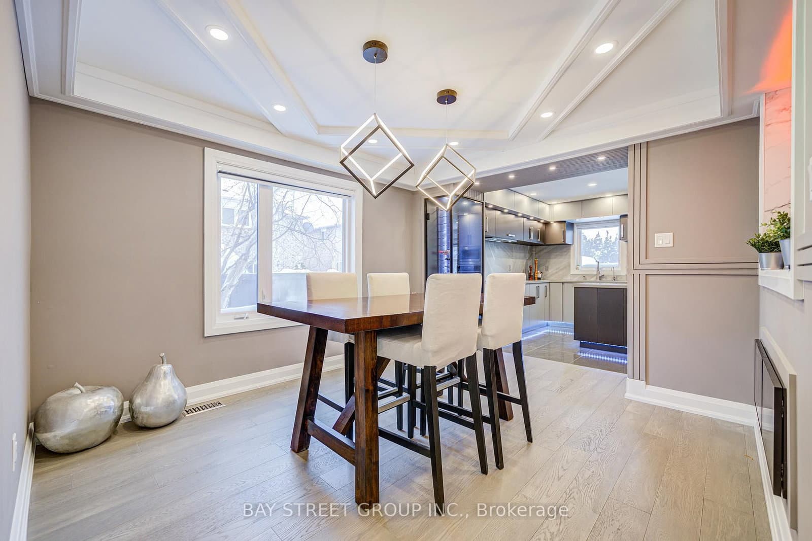 48 Coldstream Crescent thumbnail 13