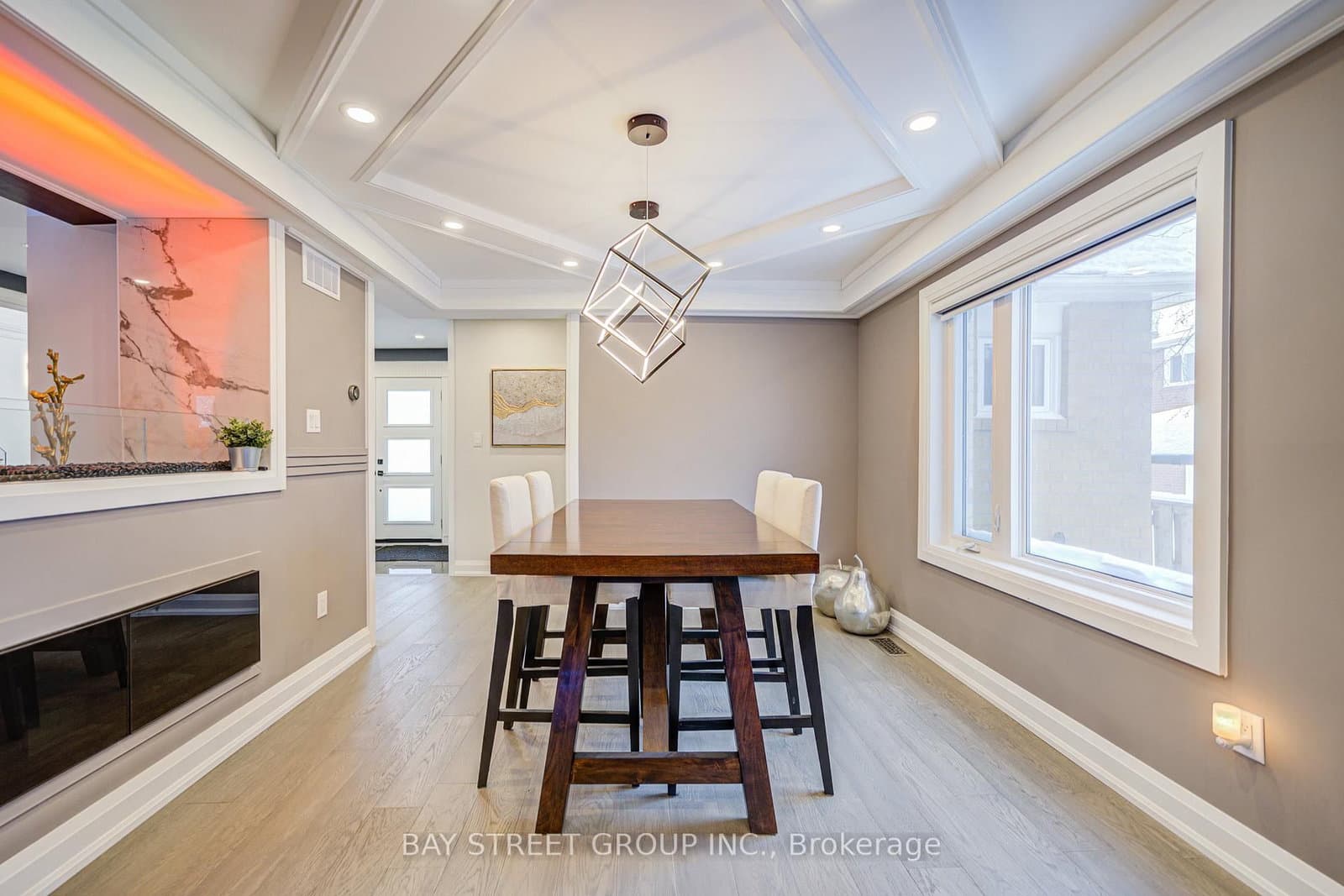 48 Coldstream Crescent thumbnail 14