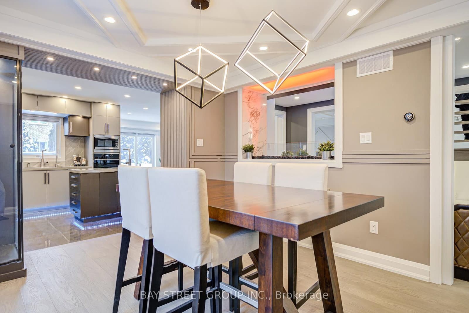 48 Coldstream Crescent thumbnail 15
