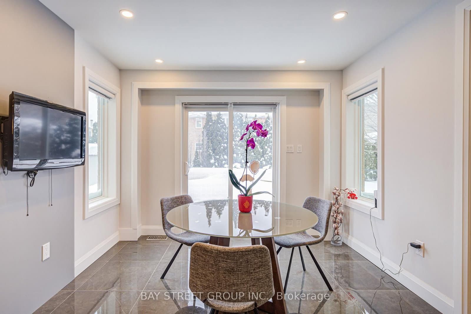 48 Coldstream Crescent thumbnail 16