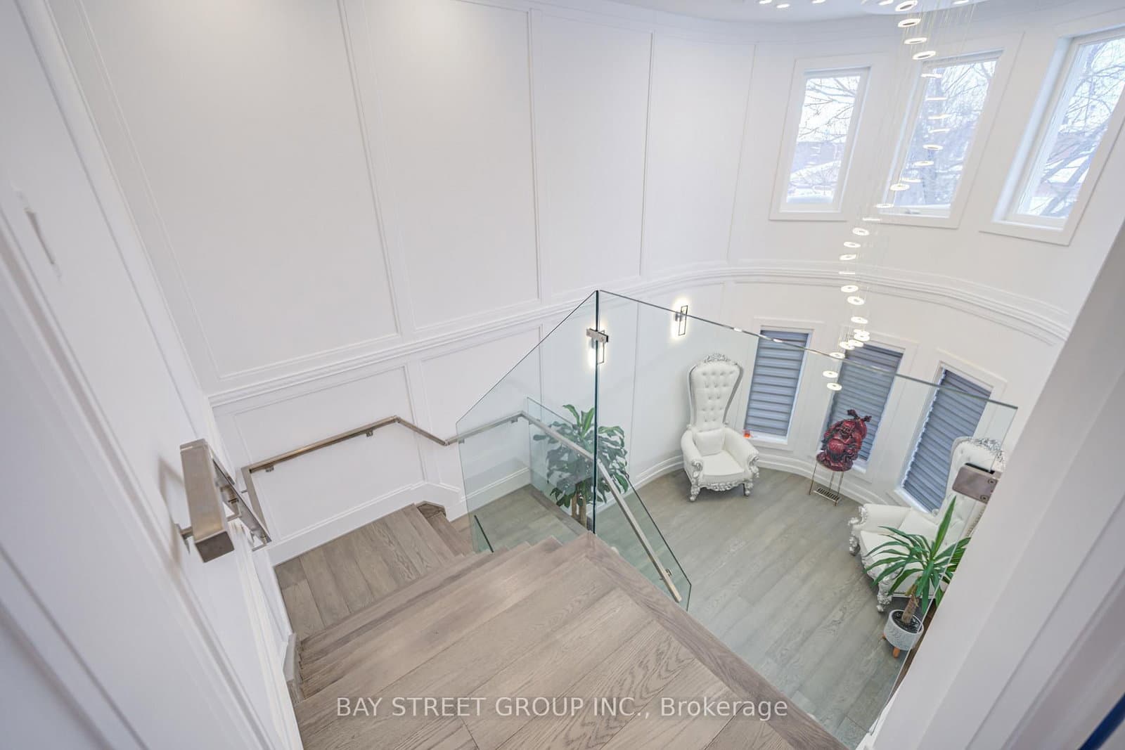 48 Coldstream Crescent thumbnail 18