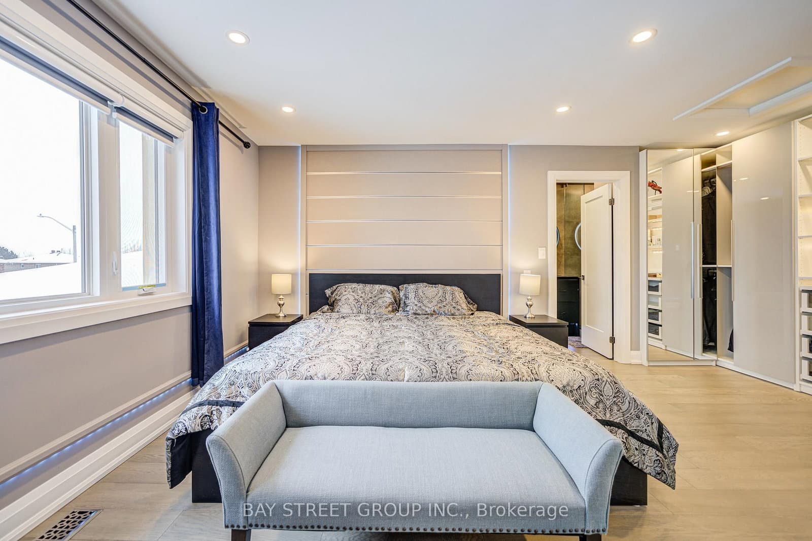 48 Coldstream Crescent thumbnail 19