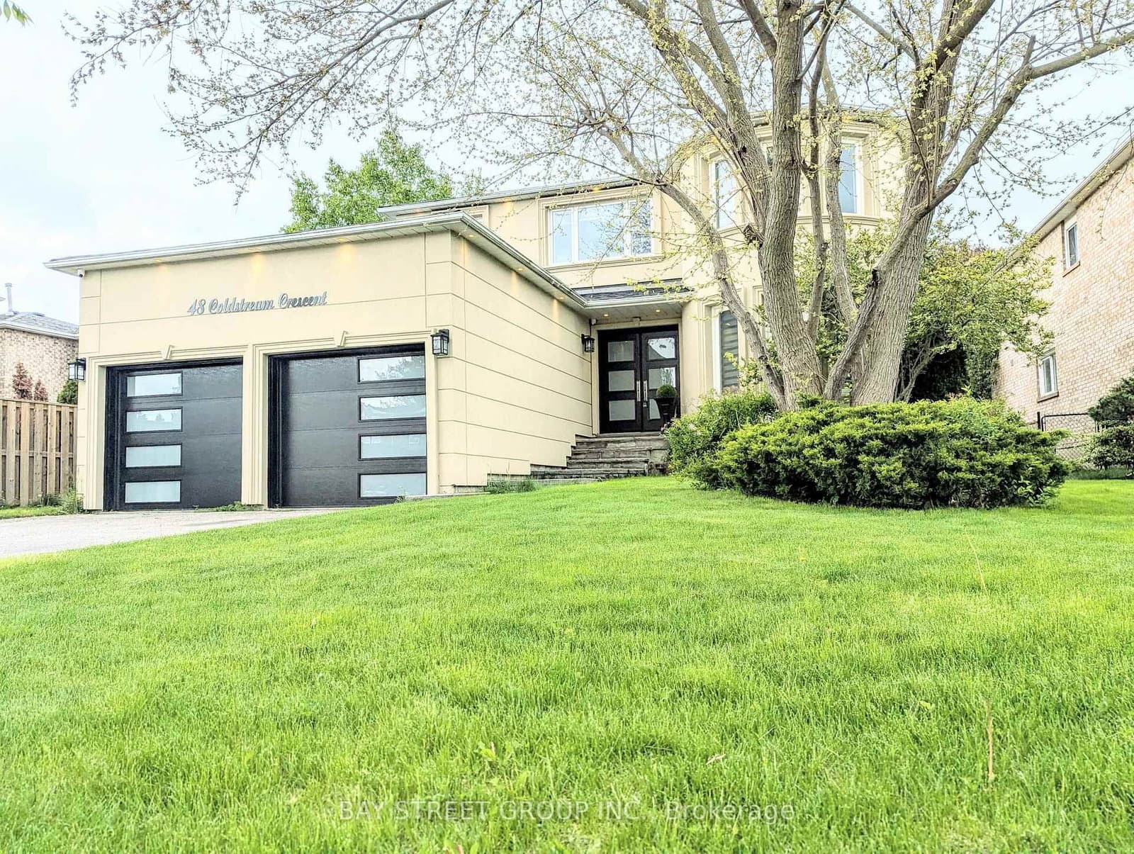 48 Coldstream Crescent thumbnail 2
