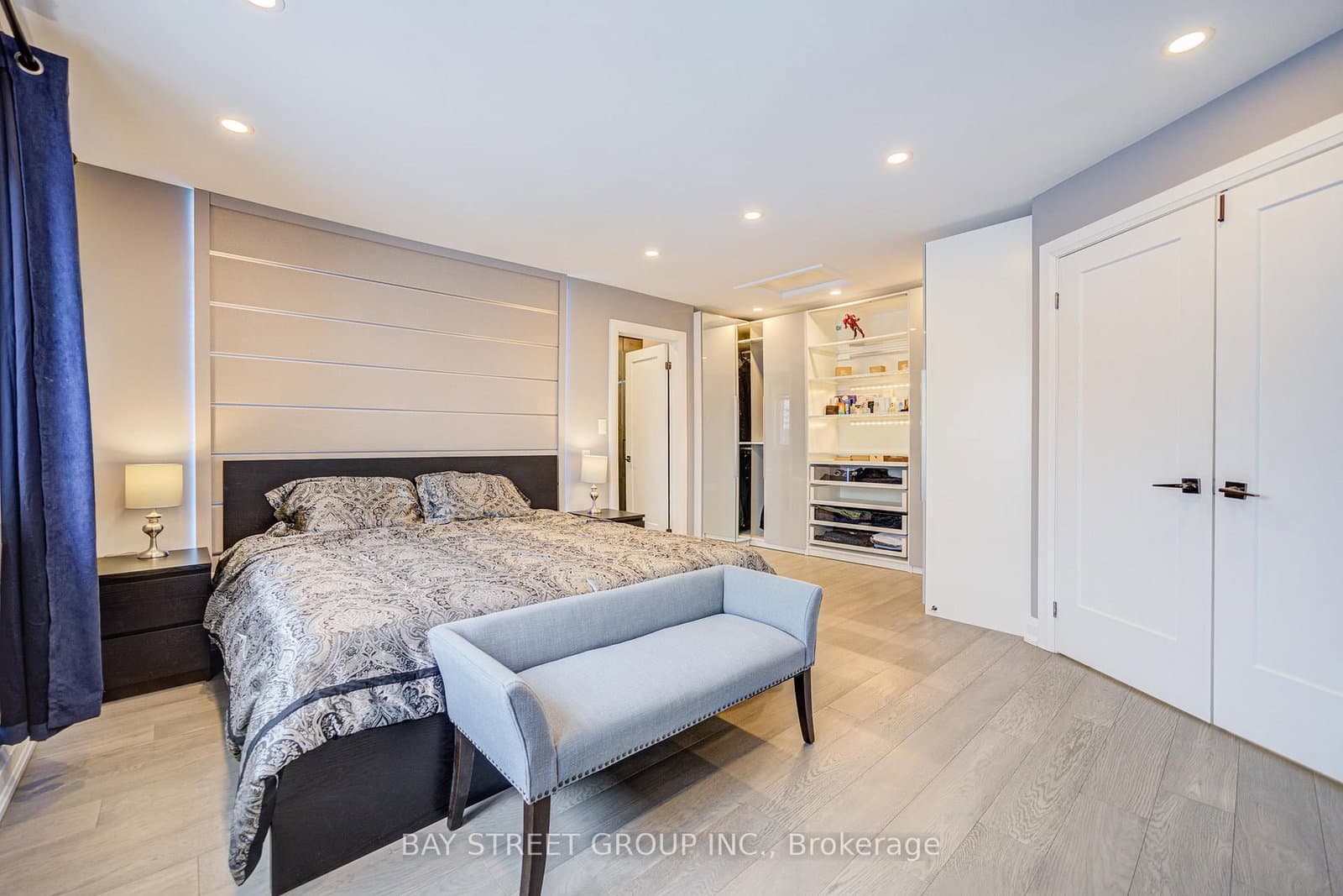 48 Coldstream Crescent thumbnail 20