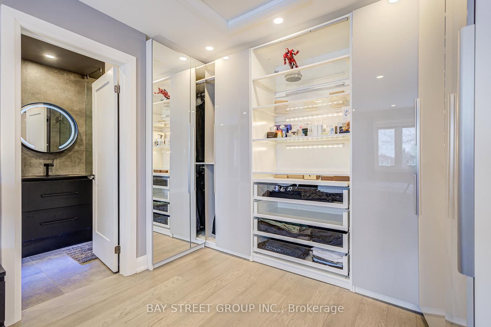 48 Coldstream Crescent thumbnail 21