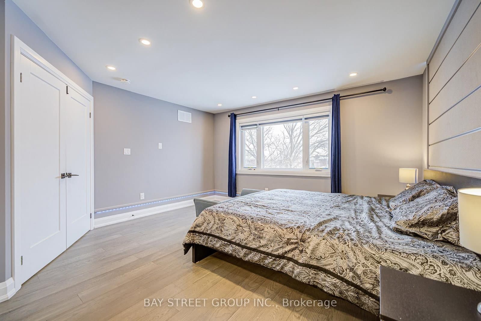 48 Coldstream Crescent thumbnail 22