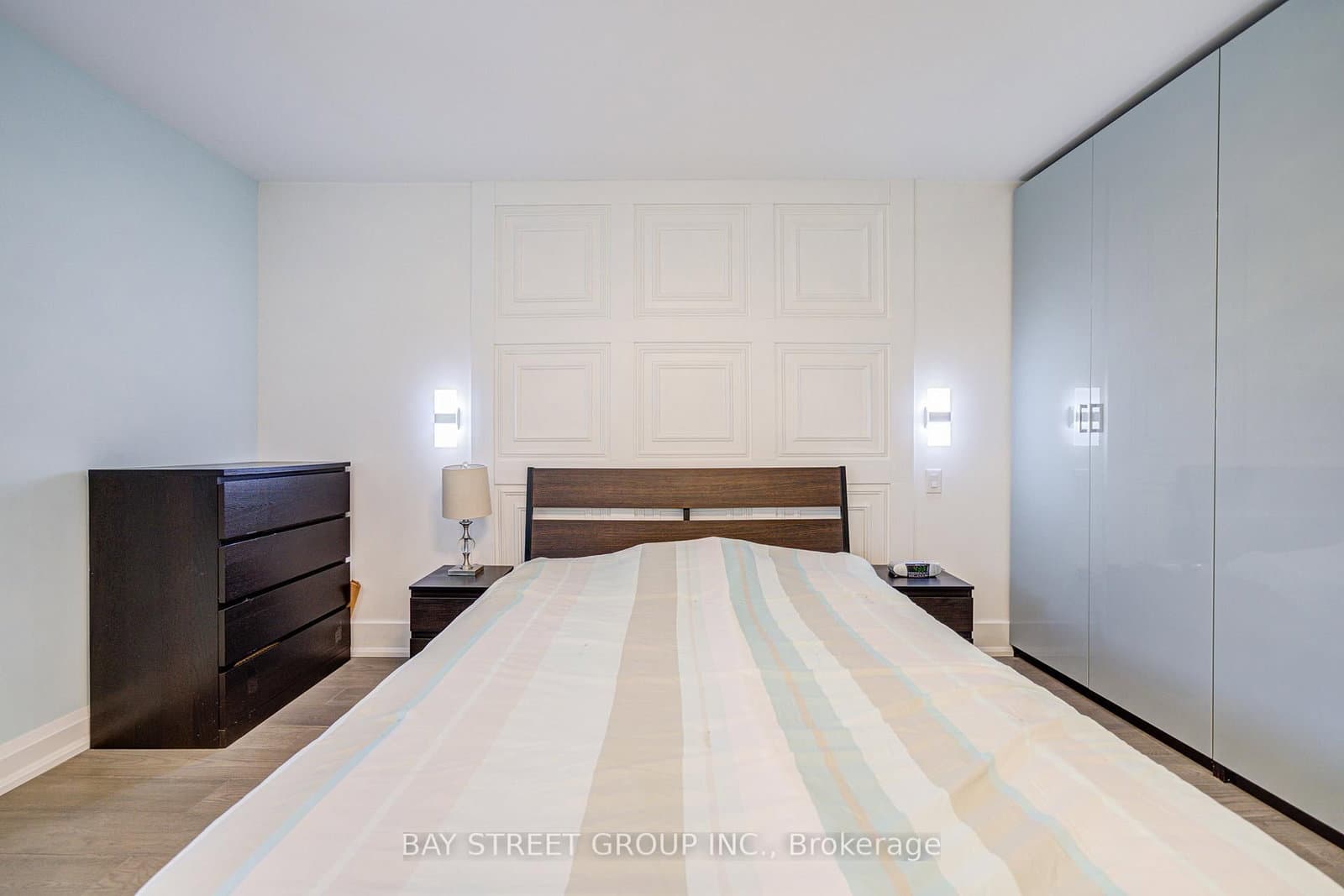 48 Coldstream Crescent thumbnail 25