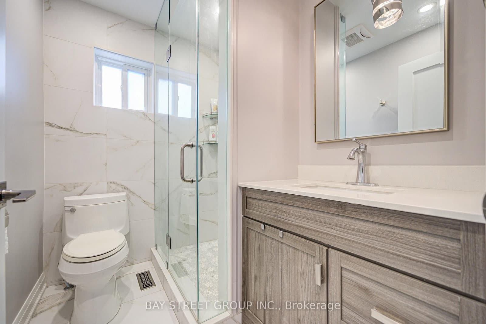 48 Coldstream Crescent thumbnail 26