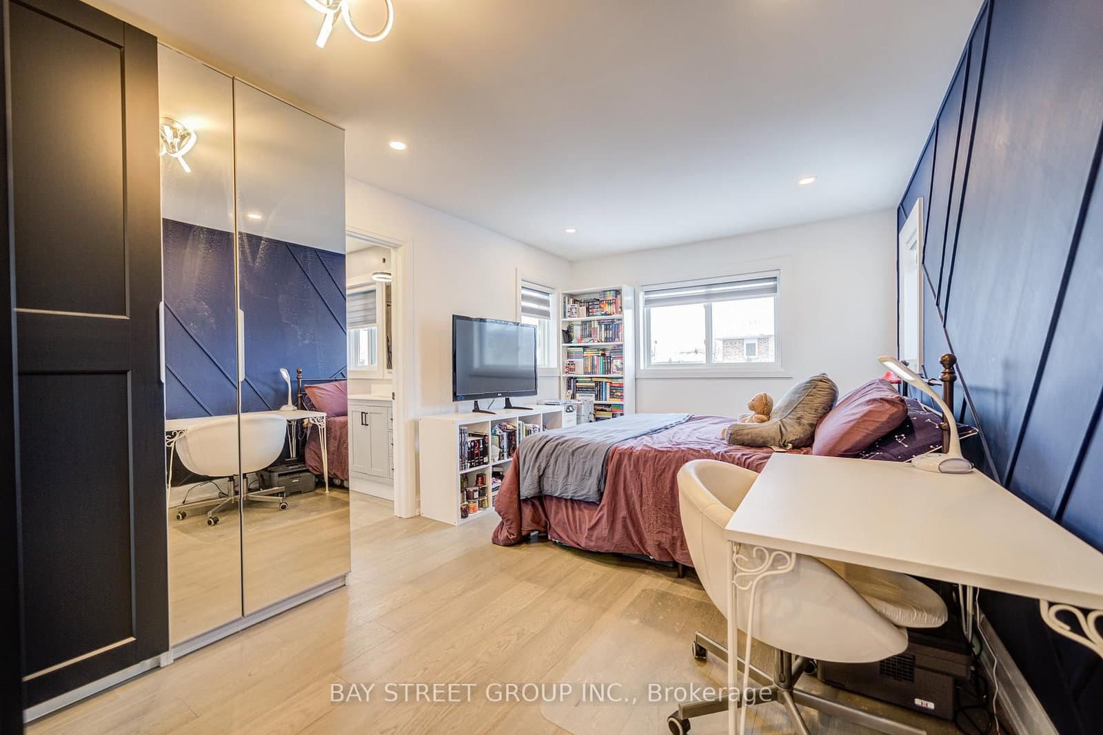 48 Coldstream Crescent thumbnail 27