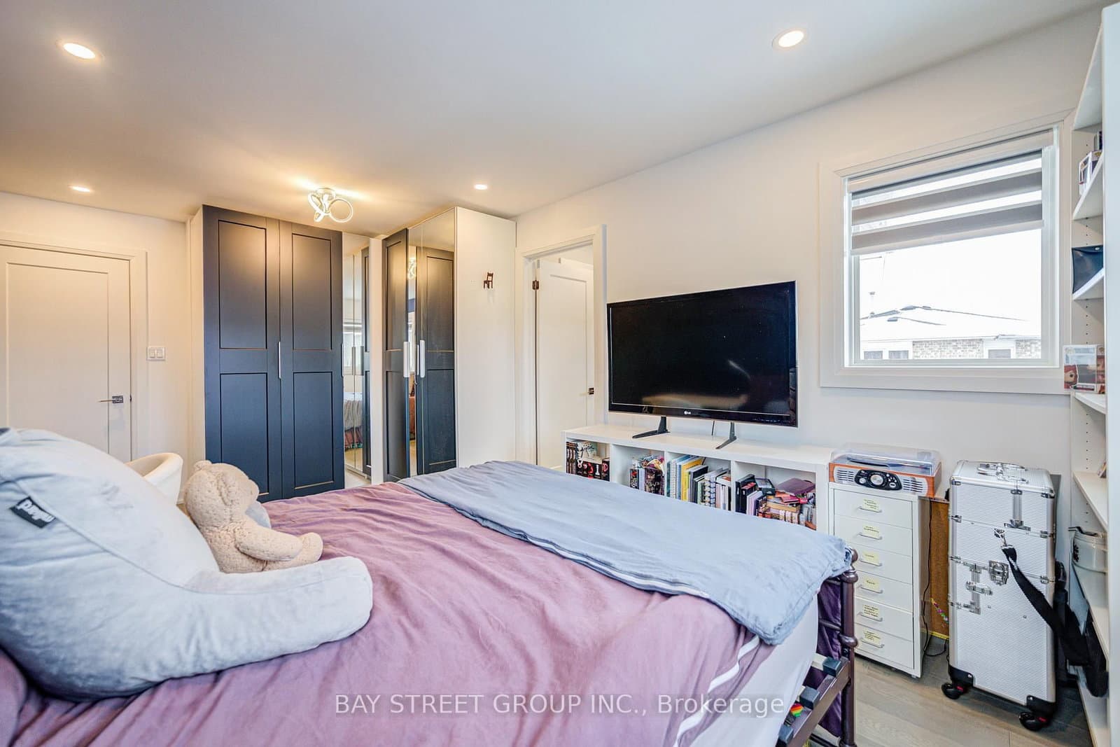 48 Coldstream Crescent thumbnail 28