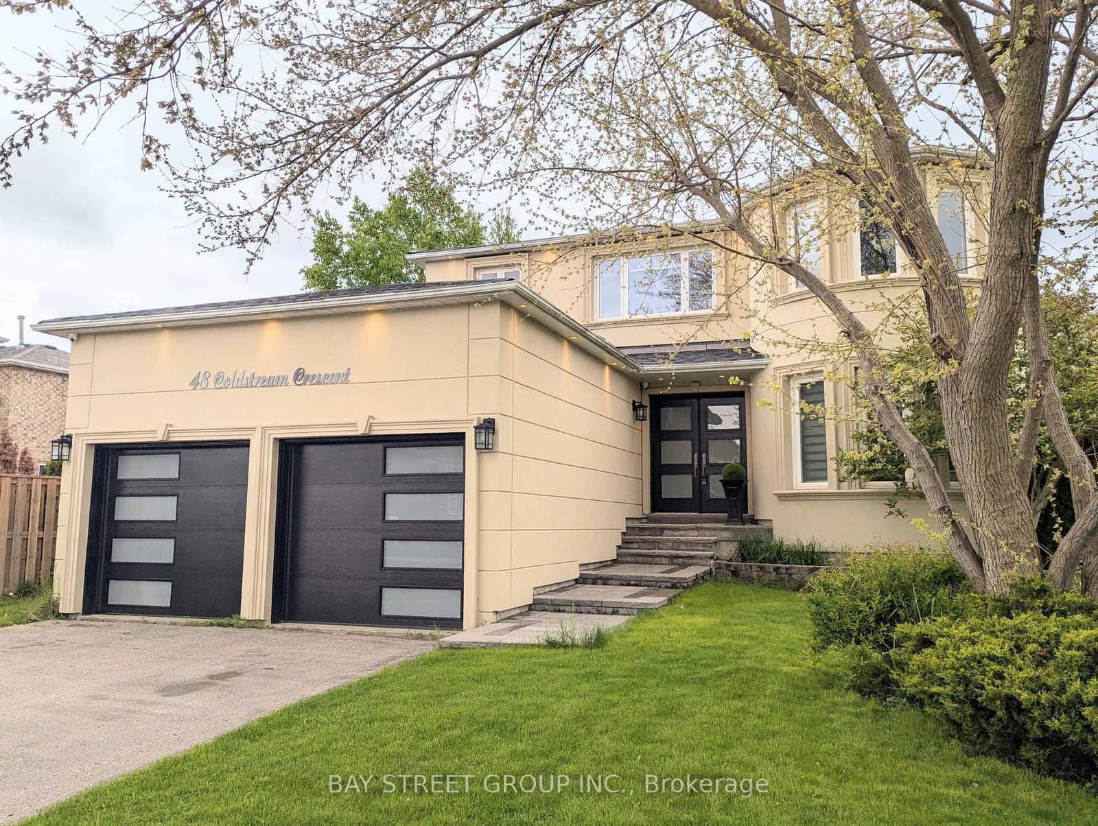 48 Coldstream Crescent thumbnail 3