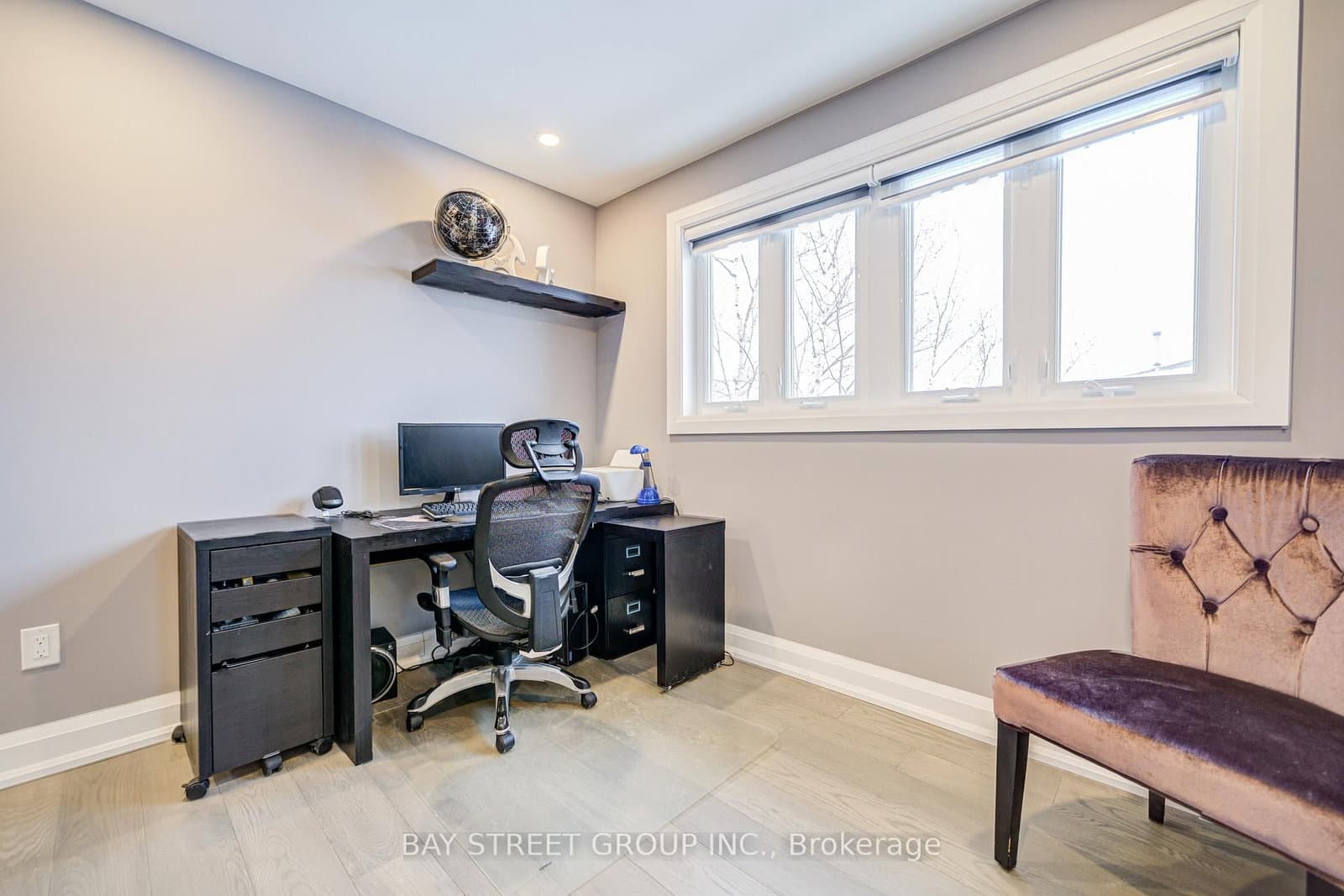 48 Coldstream Crescent thumbnail 30
