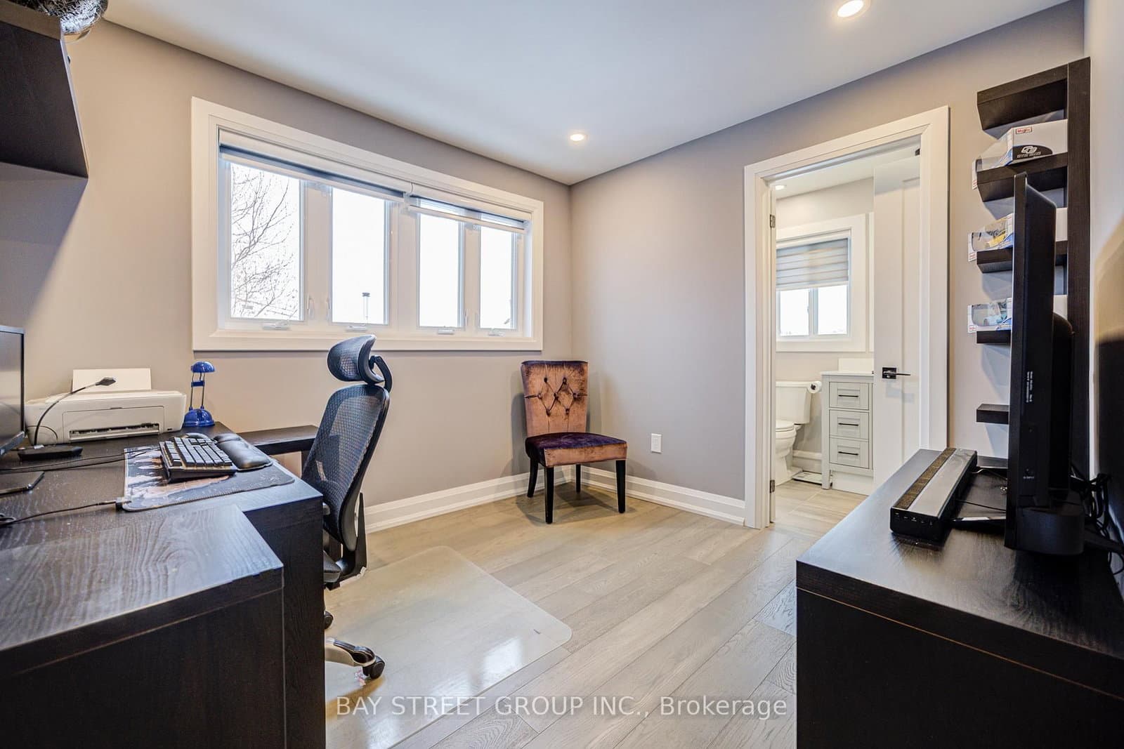 48 Coldstream Crescent thumbnail 31