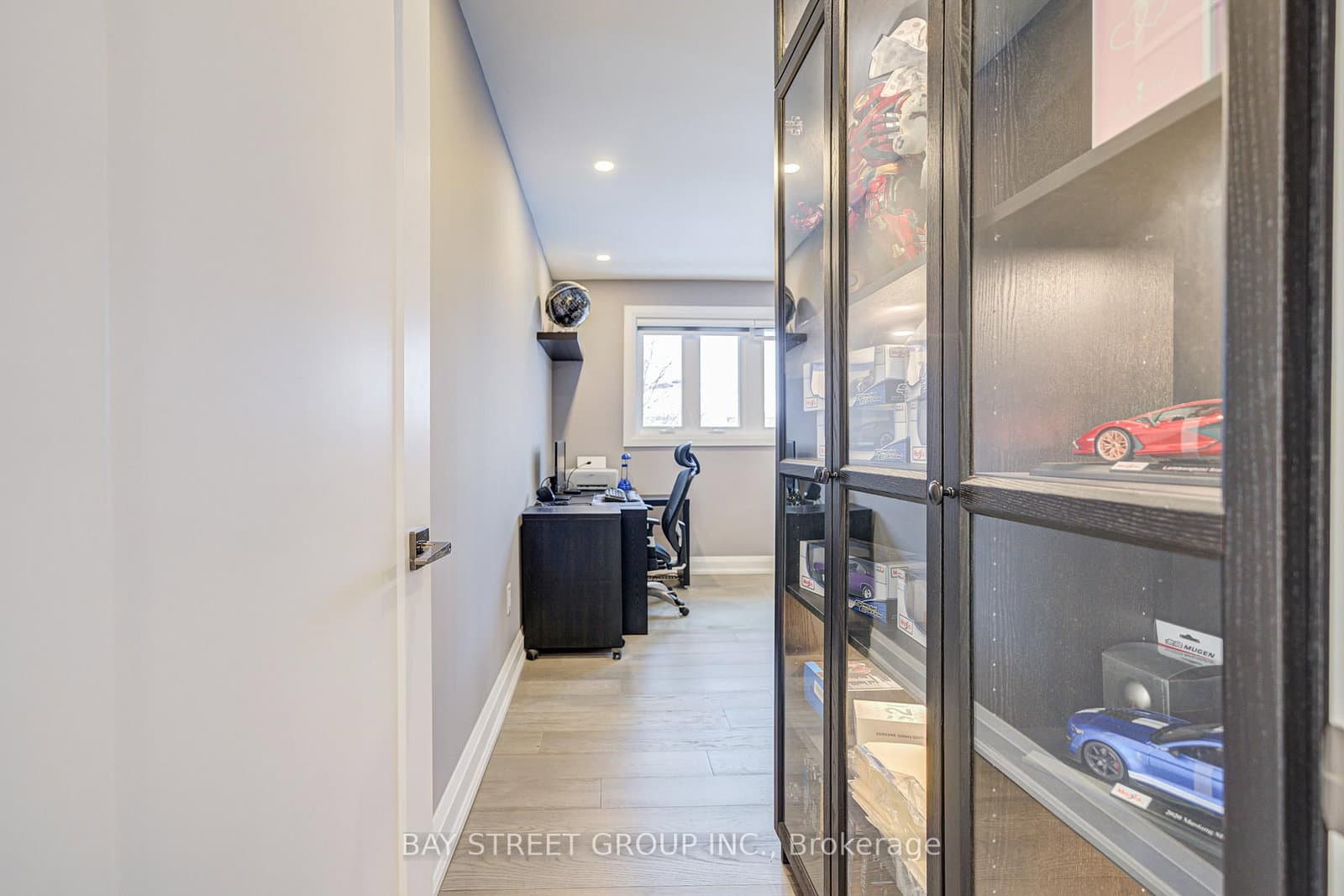 48 Coldstream Crescent thumbnail 32