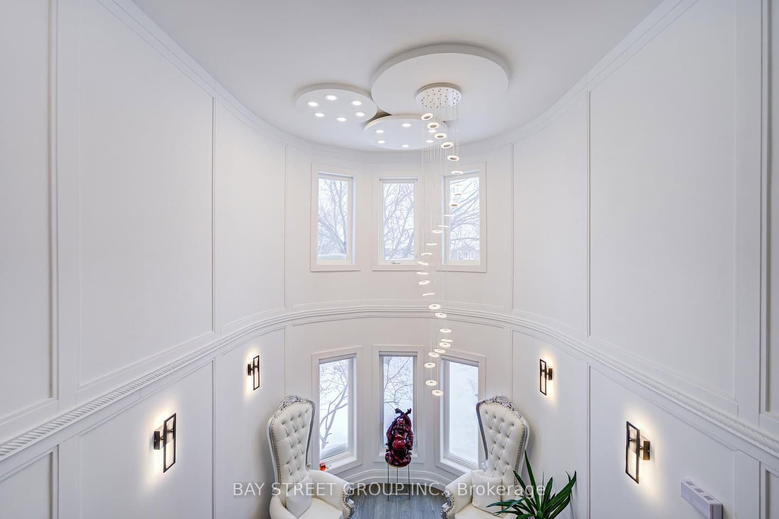 48 Coldstream Crescent thumbnail 33