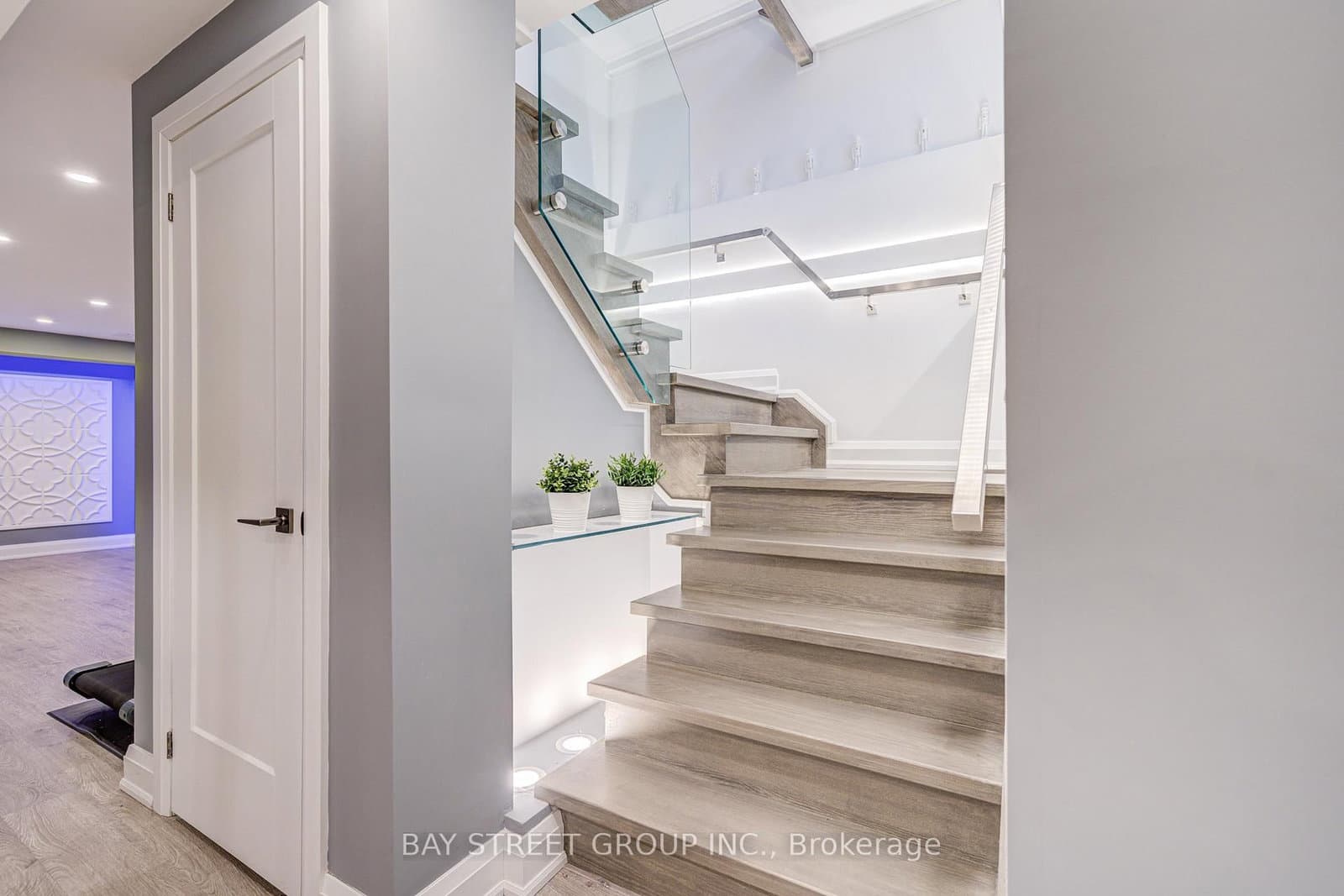 48 Coldstream Crescent thumbnail 35