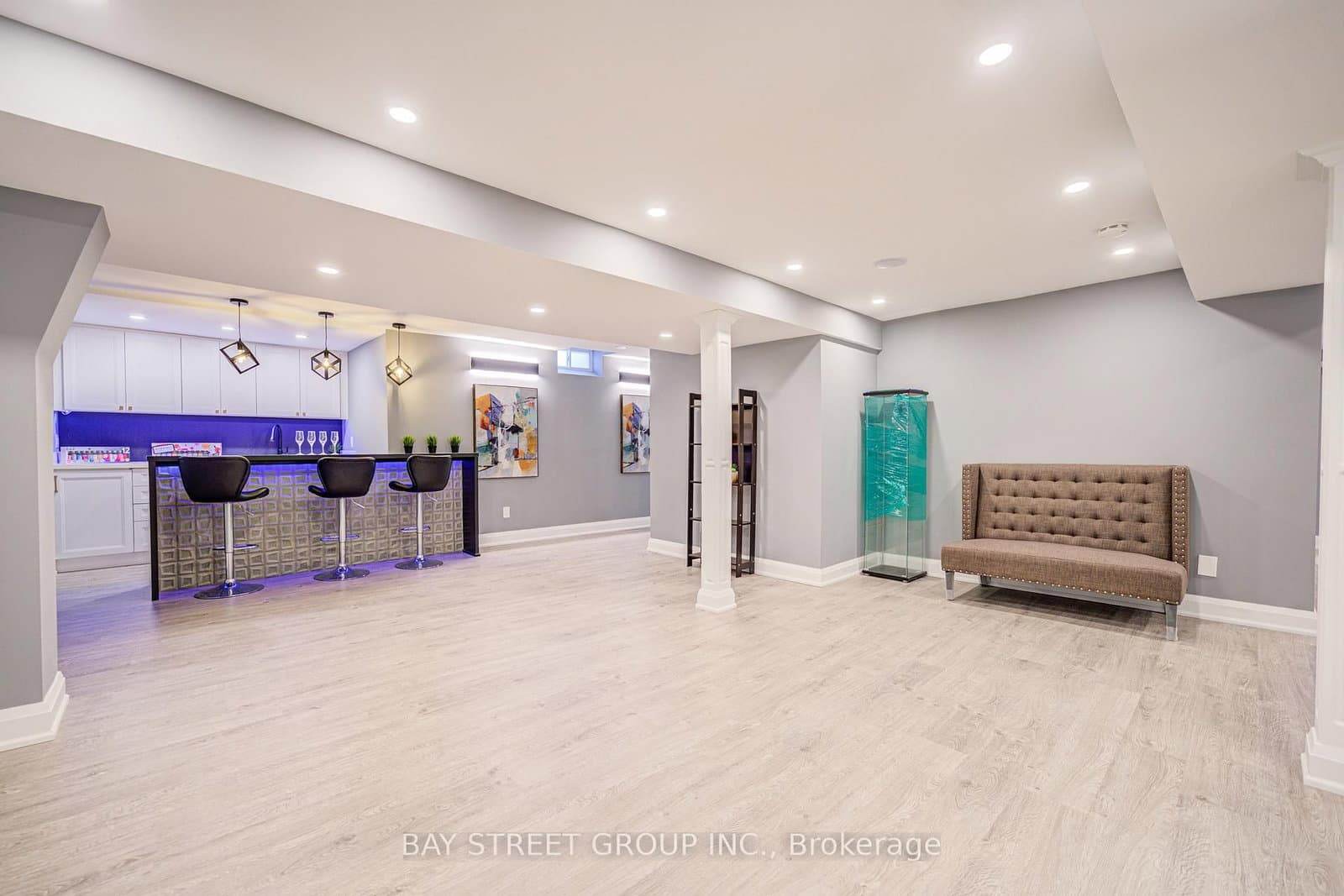 48 Coldstream Crescent thumbnail 36